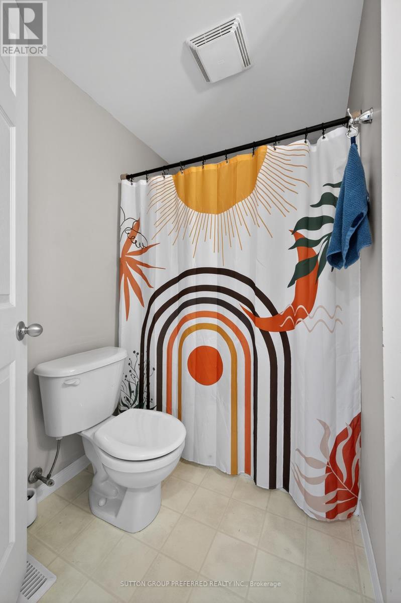 1199 Blackmaple Drive, London East, Ontario  N5Y 5V3 - Photo 28 - X13039438