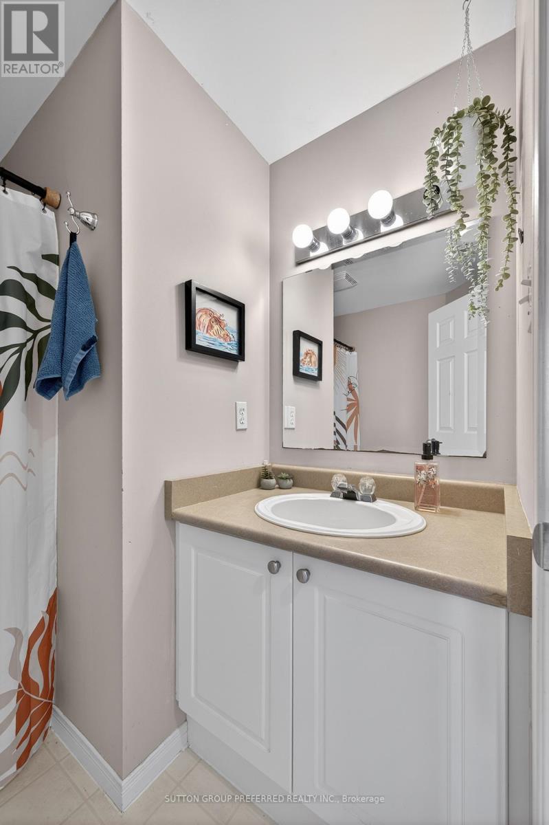 1199 Blackmaple Drive, London East, Ontario  N5Y 5V3 - Photo 29 - X13039438