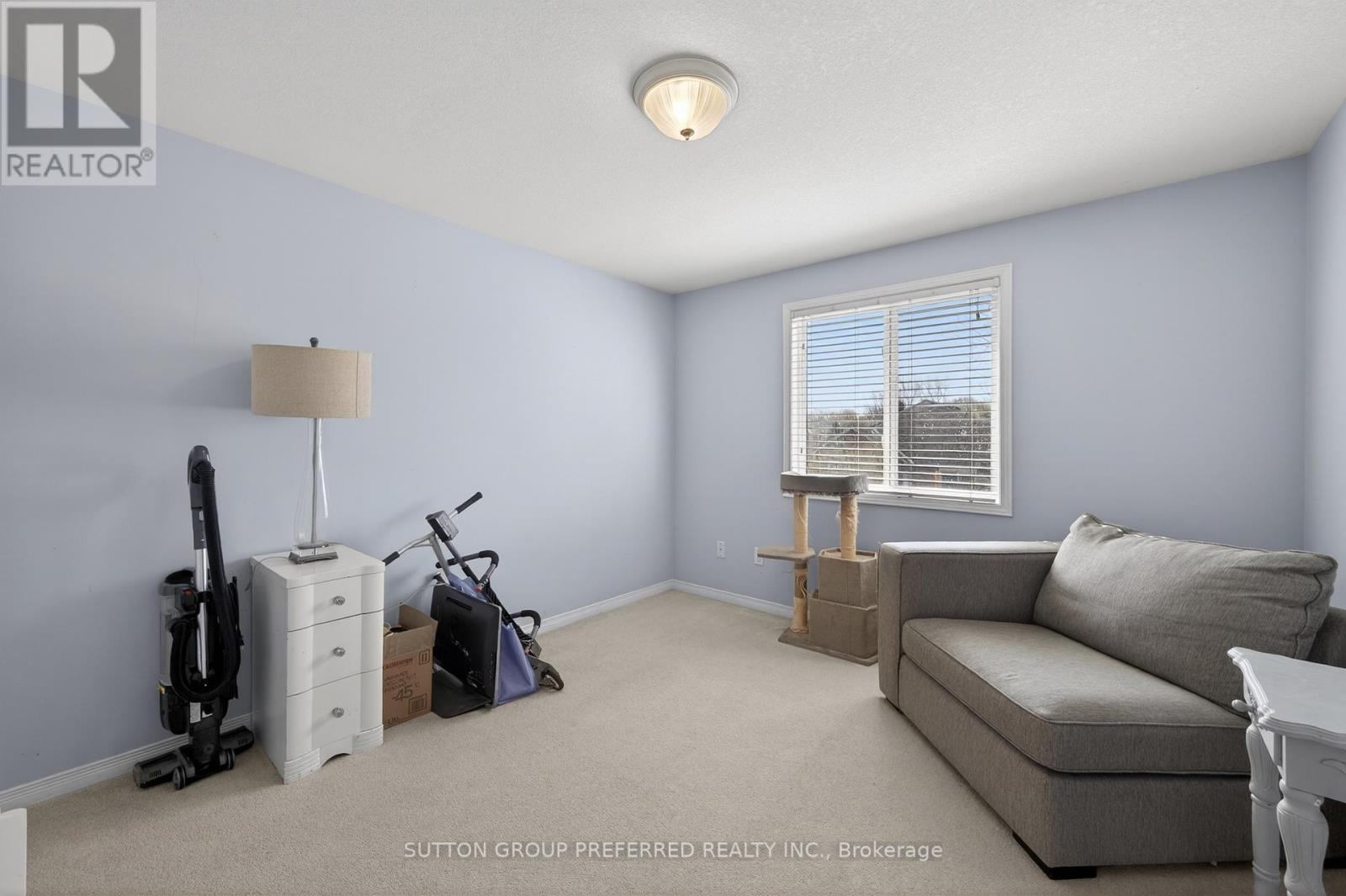 1199 Blackmaple Drive, London East, Ontario  N5Y 5V3 - Photo 30 - X13039438