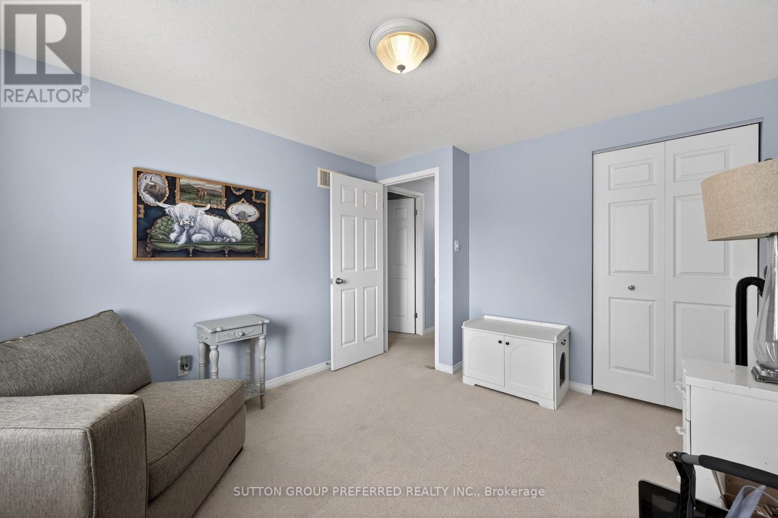 1199 Blackmaple Drive, London East, Ontario  N5Y 5V3 - Photo 31 - X13039438