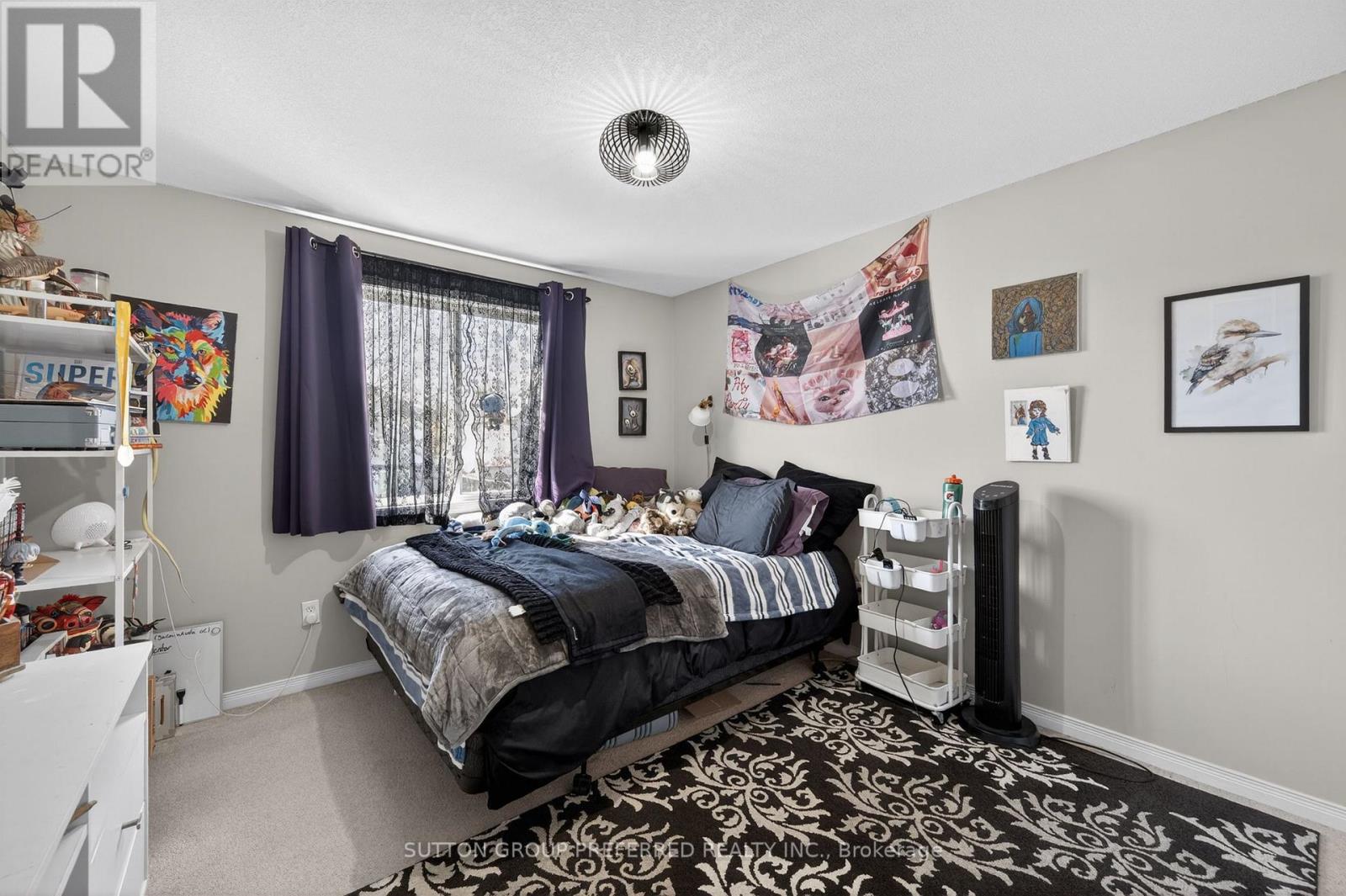 1199 Blackmaple Drive, London East, Ontario  N5Y 5V3 - Photo 32 - X13039438