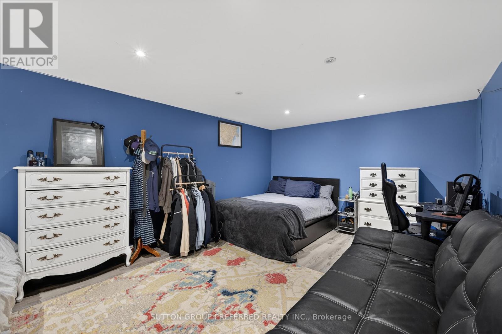 1199 Blackmaple Drive, London East, Ontario  N5Y 5V3 - Photo 33 - X13039438