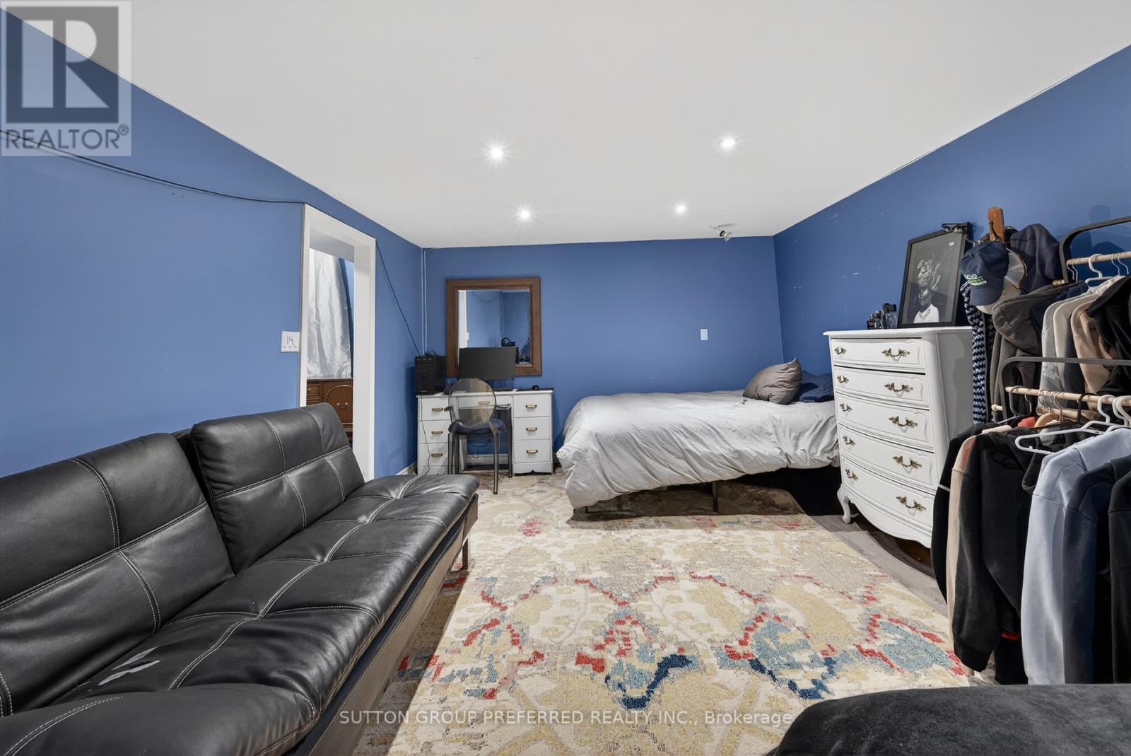 1199 Blackmaple Drive, London East, Ontario  N5Y 5V3 - Photo 34 - X13039438