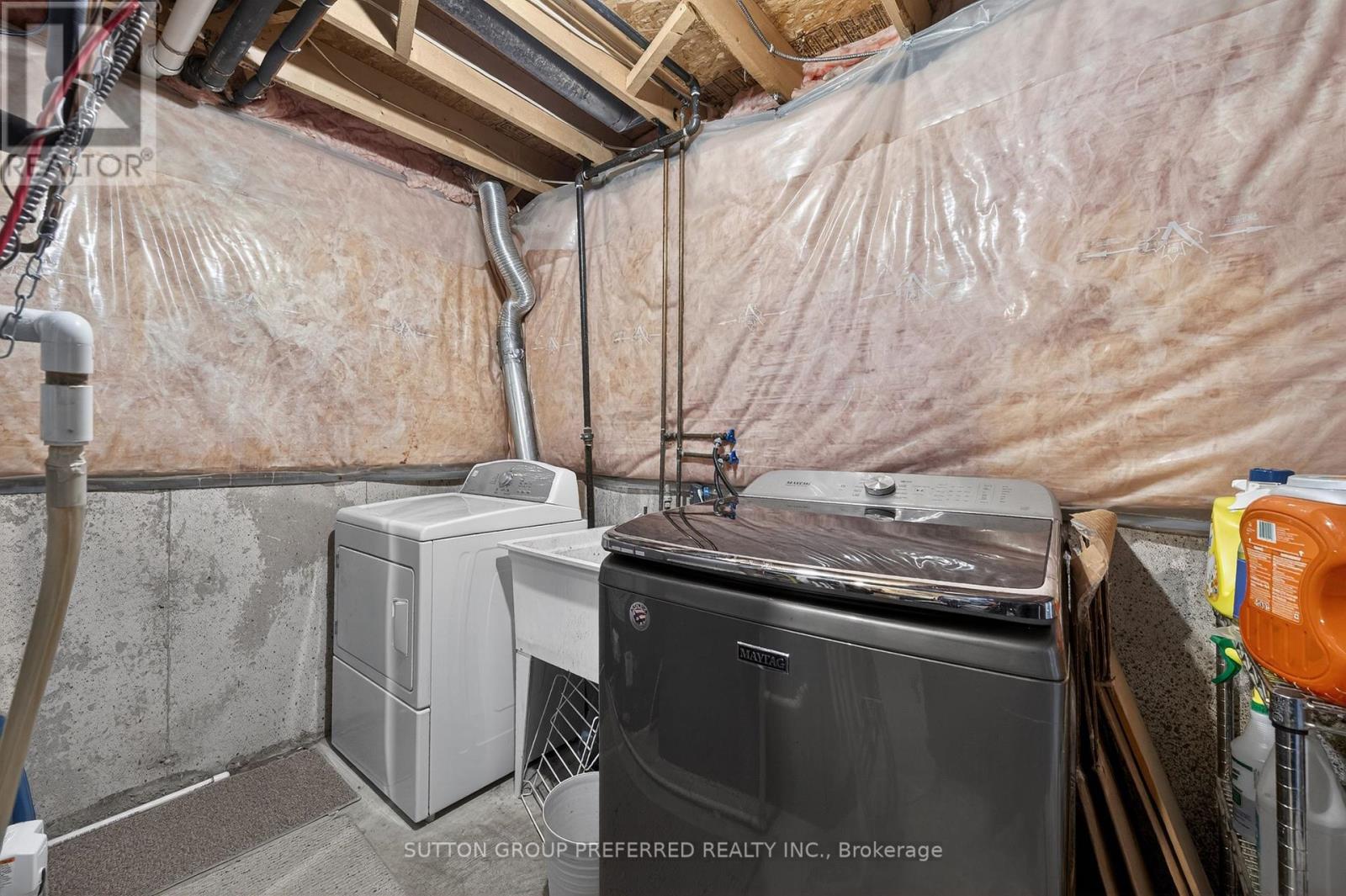 1199 Blackmaple Drive, London East, Ontario  N5Y 5V3 - Photo 35 - X13039438