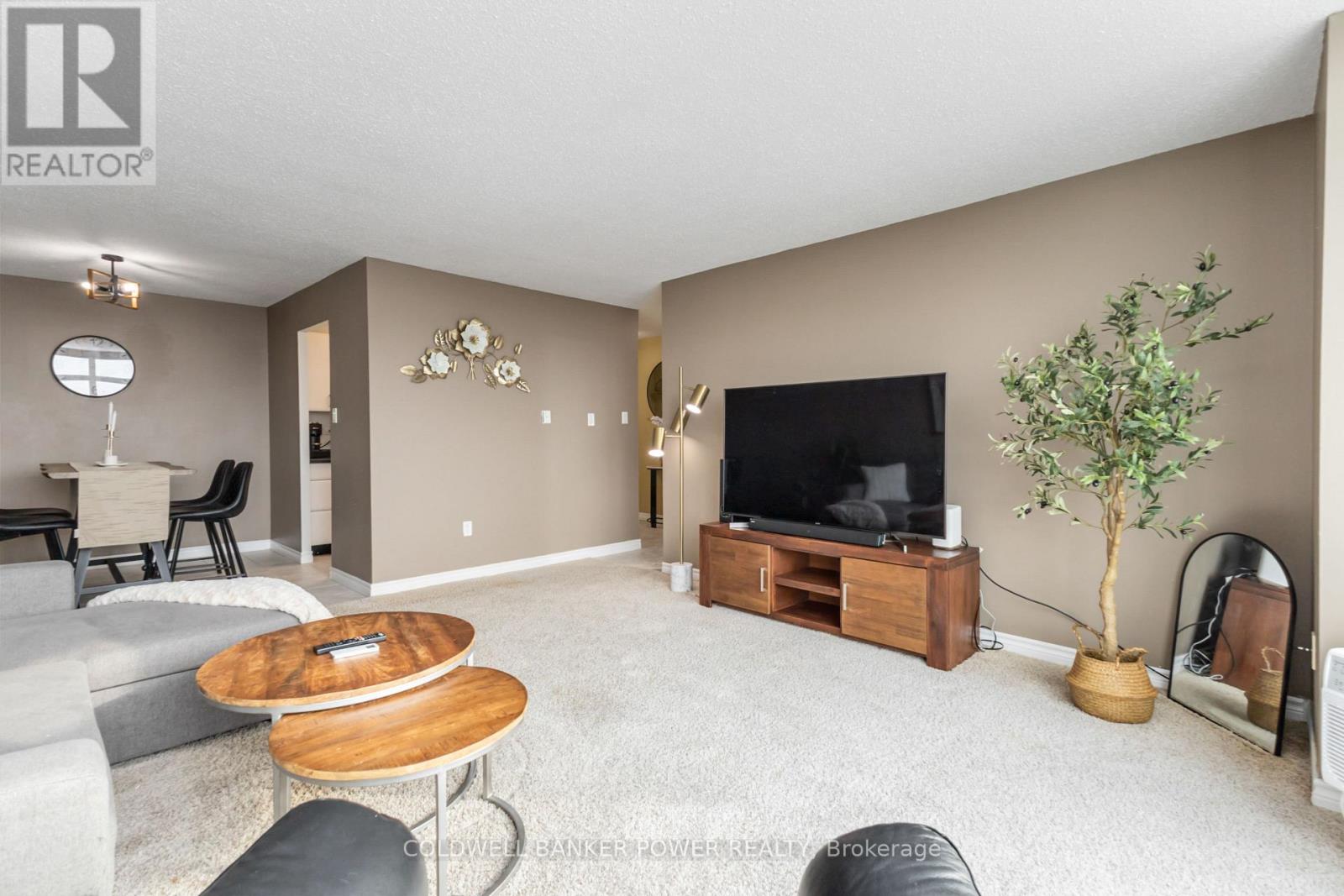 902 - 45 Pond Mills Road, London South, Ontario  N5Z 4W5 - Photo 11 - X13039512