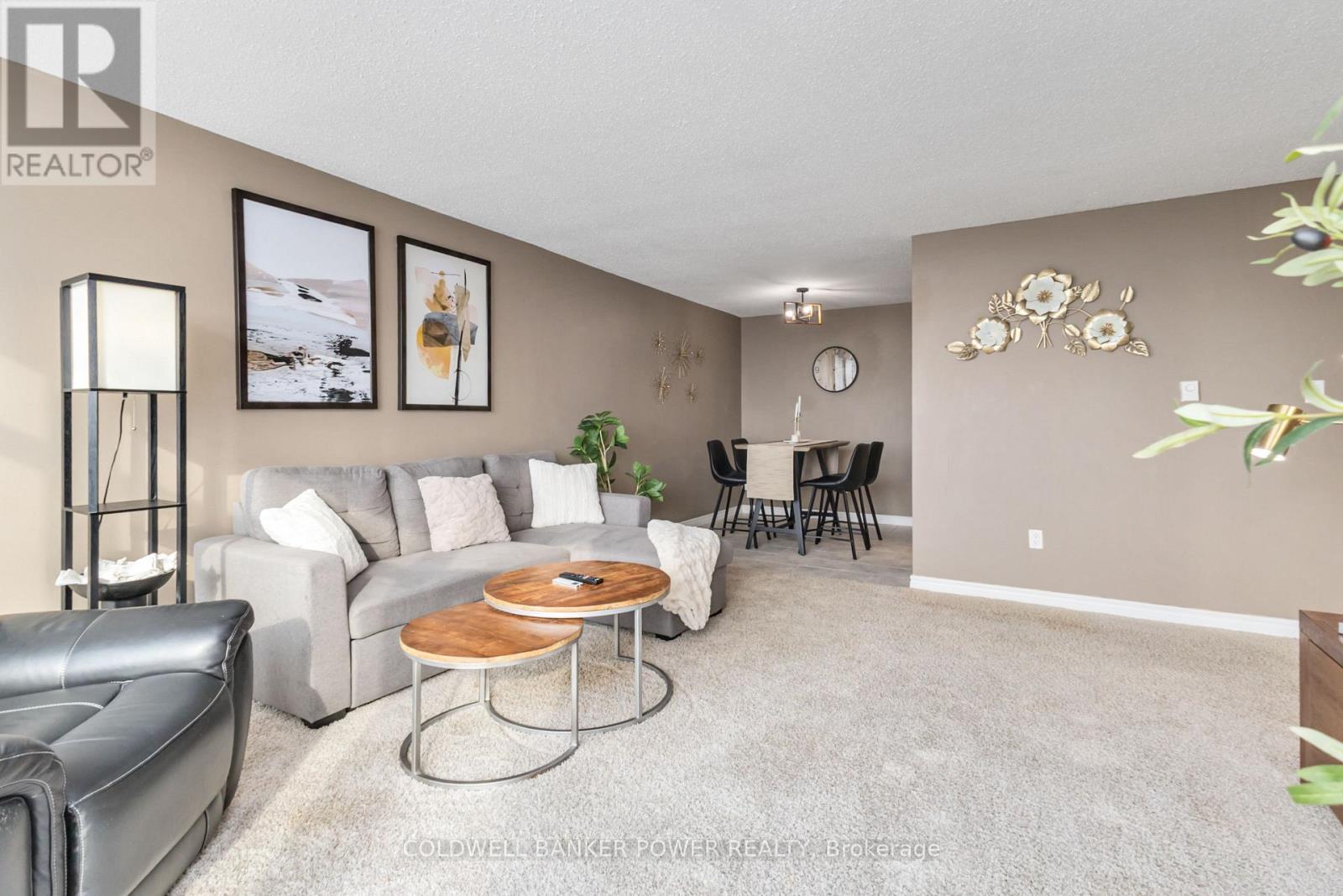 902 - 45 Pond Mills Road, London South, Ontario  N5Z 4W5 - Photo 12 - X13039512