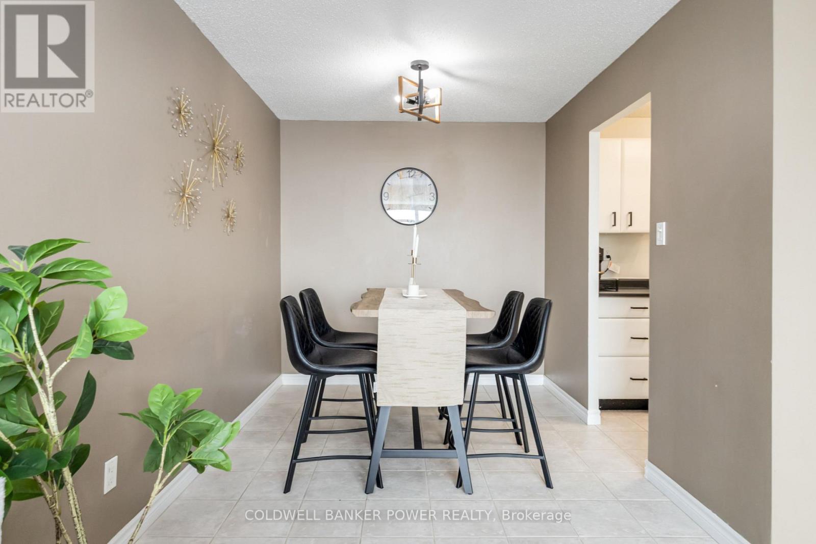 902 - 45 Pond Mills Road, London South, Ontario  N5Z 4W5 - Photo 13 - X13039512