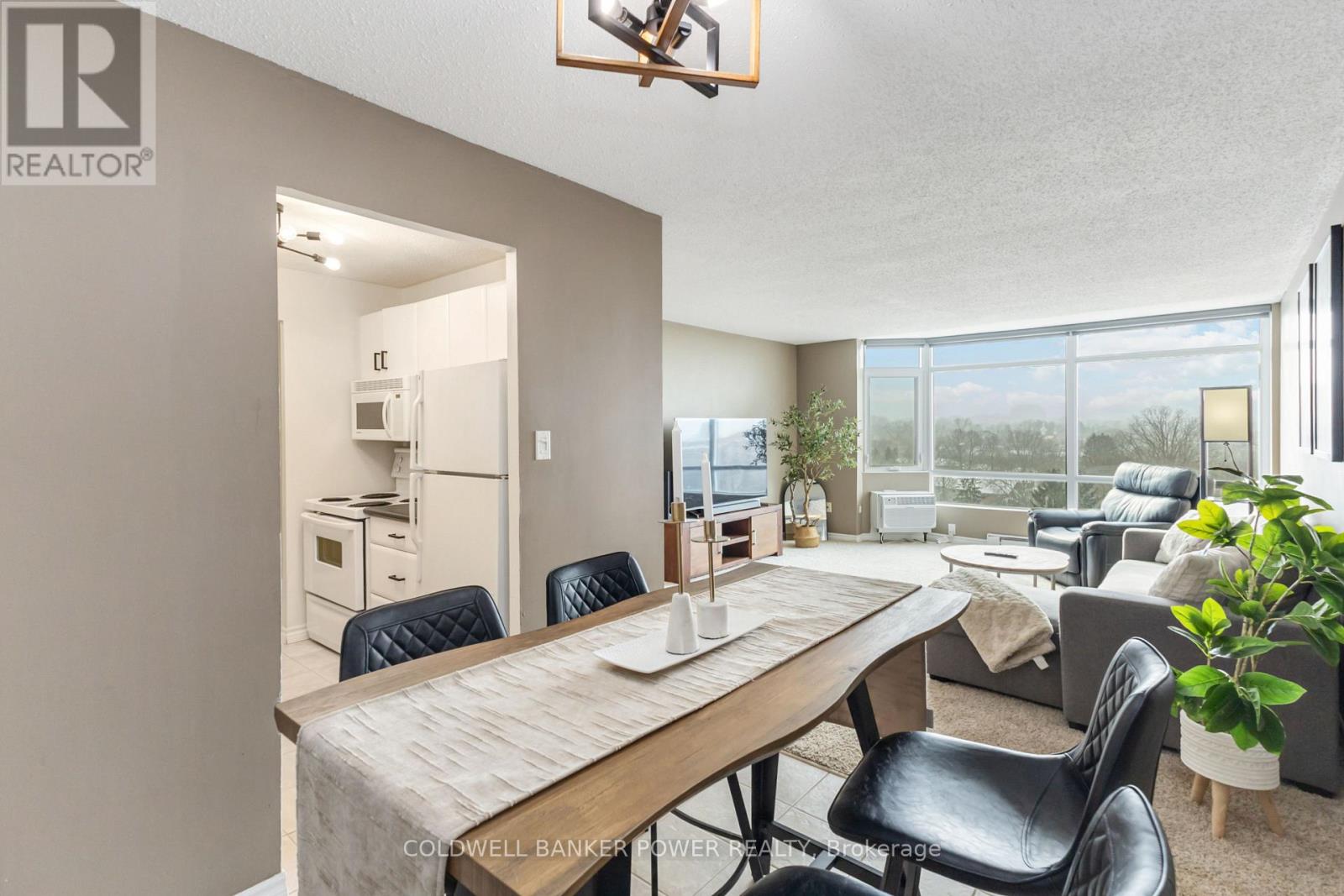 902 - 45 Pond Mills Road, London South, Ontario  N5Z 4W5 - Photo 15 - X13039512