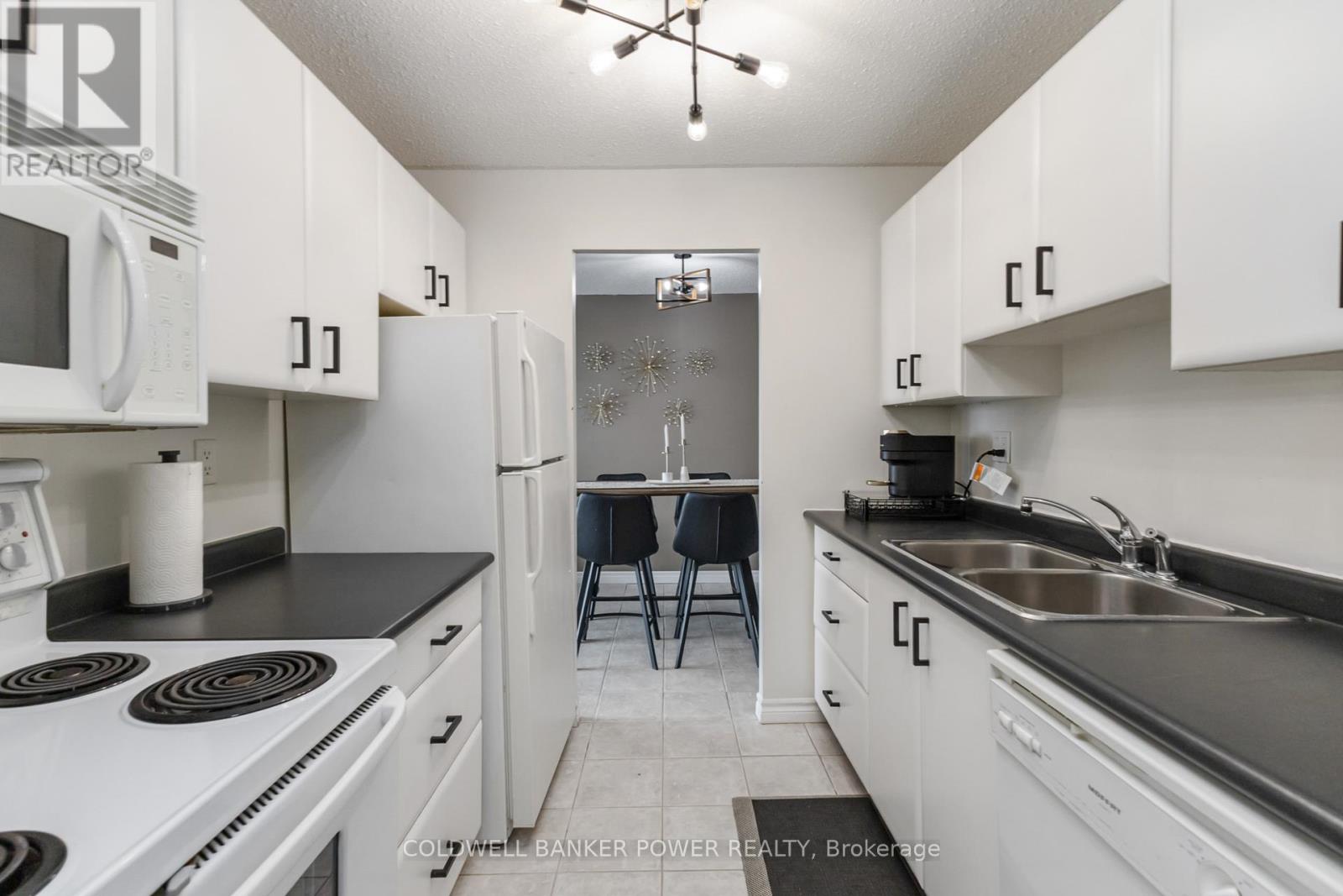 902 - 45 Pond Mills Road, London South, Ontario  N5Z 4W5 - Photo 18 - X13039512