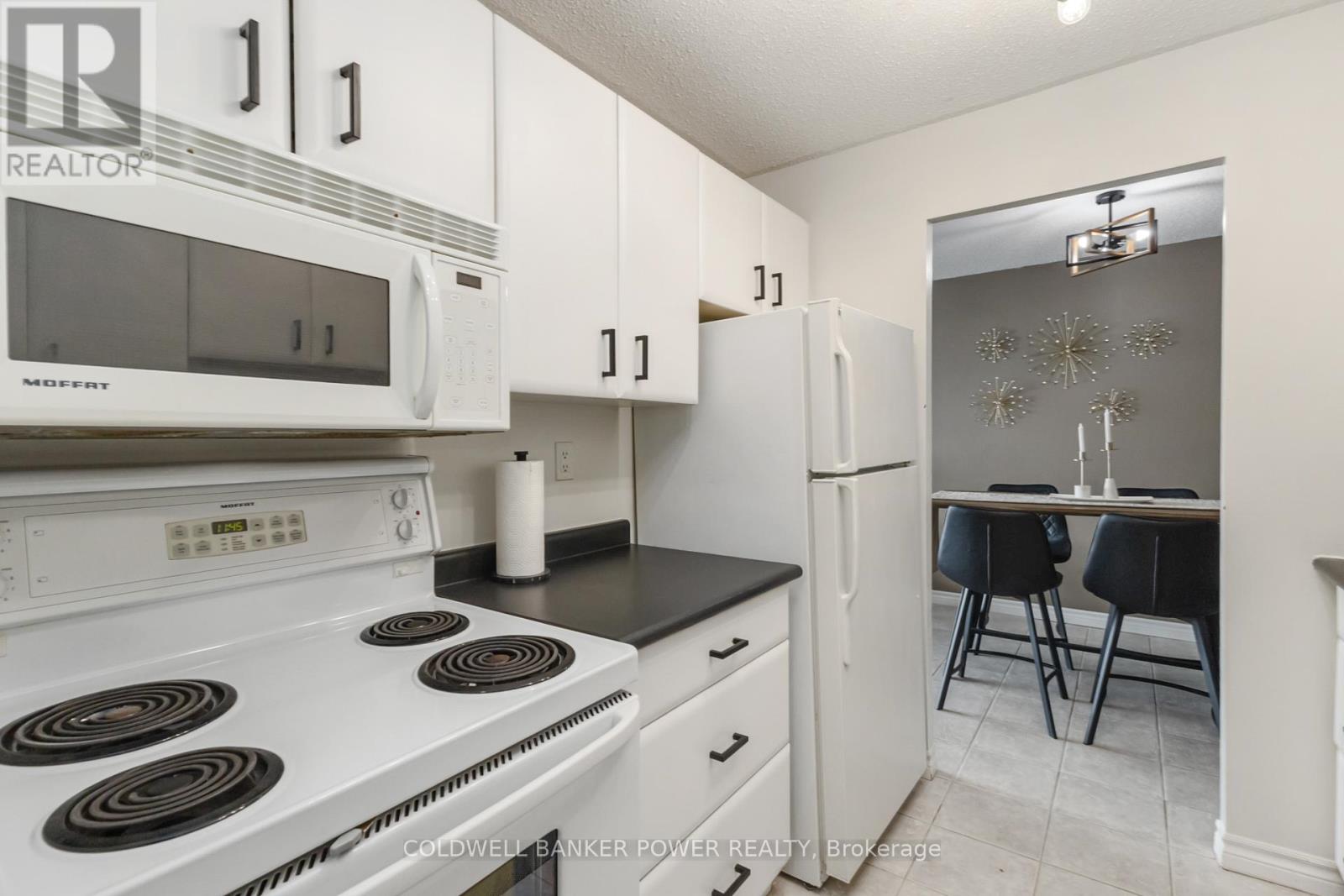 902 - 45 Pond Mills Road, London South, Ontario  N5Z 4W5 - Photo 19 - X13039512