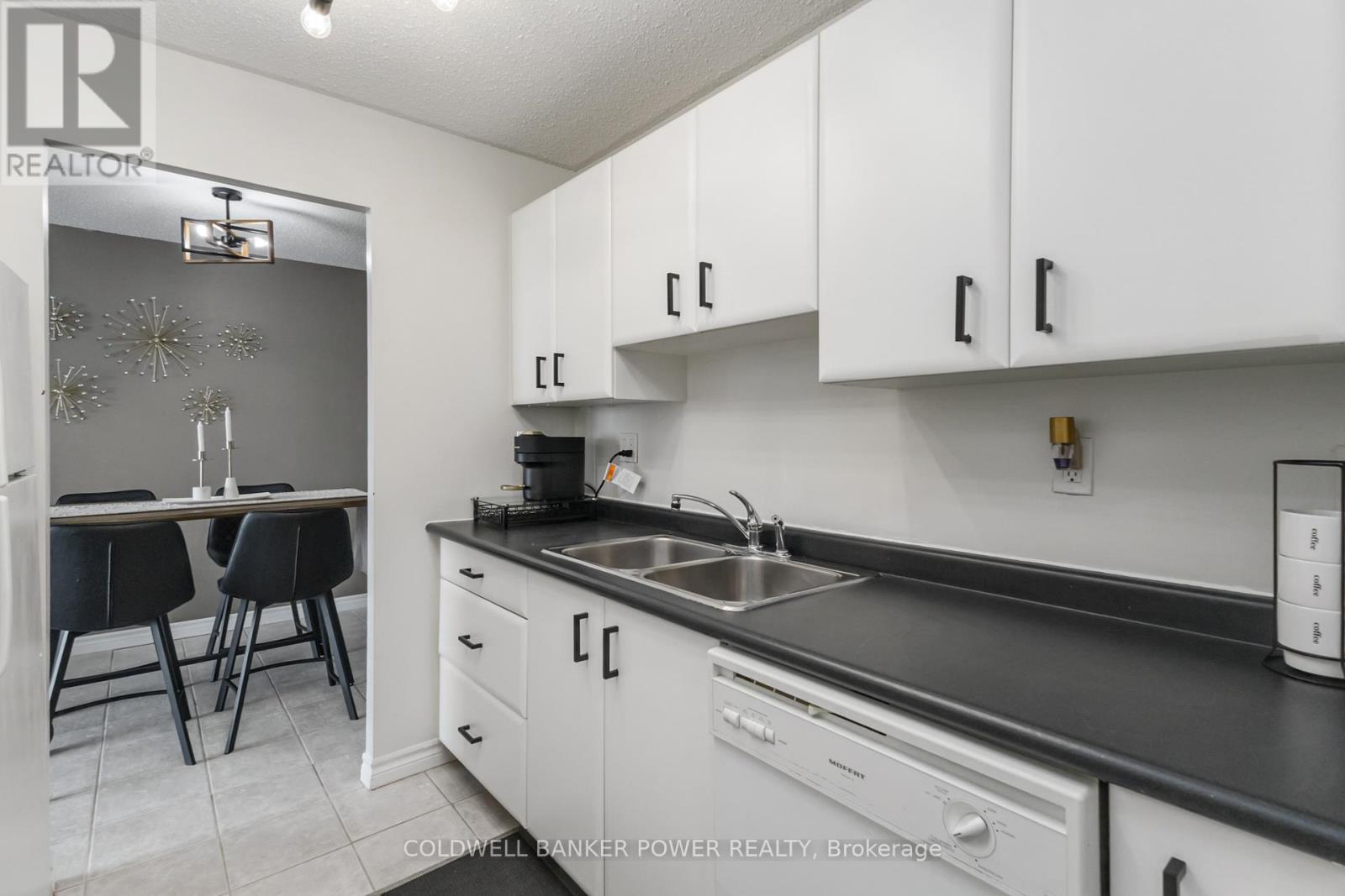 902 - 45 Pond Mills Road, London South, Ontario  N5Z 4W5 - Photo 20 - X13039512