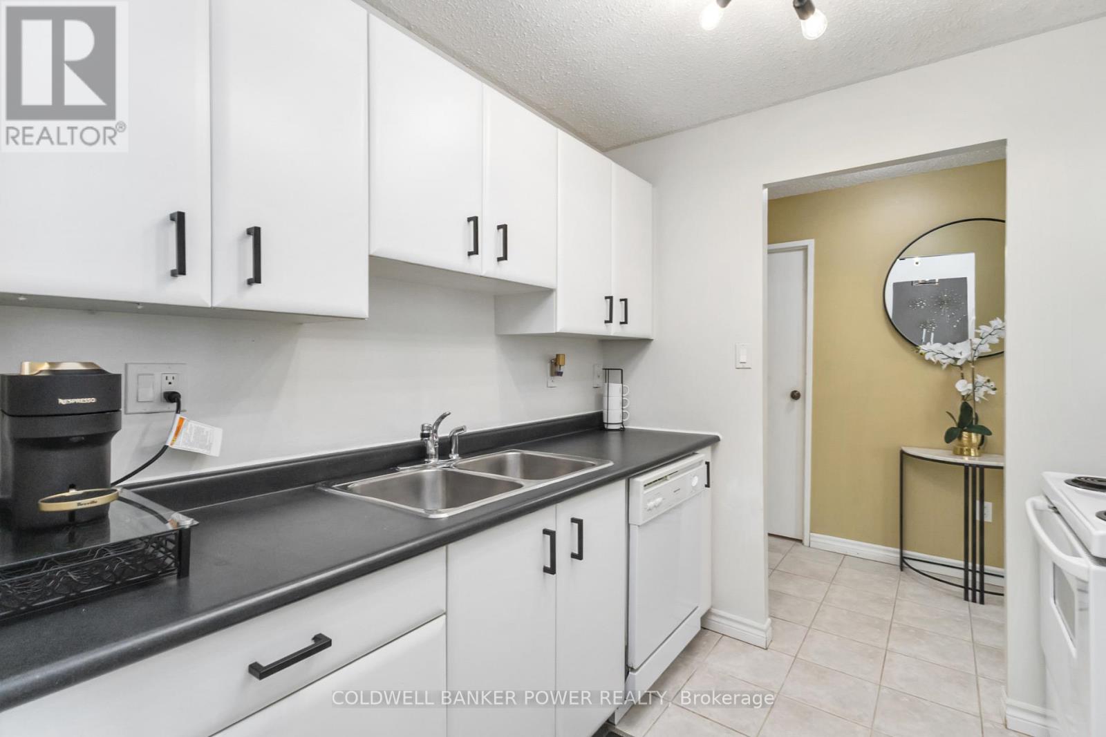 902 - 45 Pond Mills Road, London South, Ontario  N5Z 4W5 - Photo 21 - X13039512