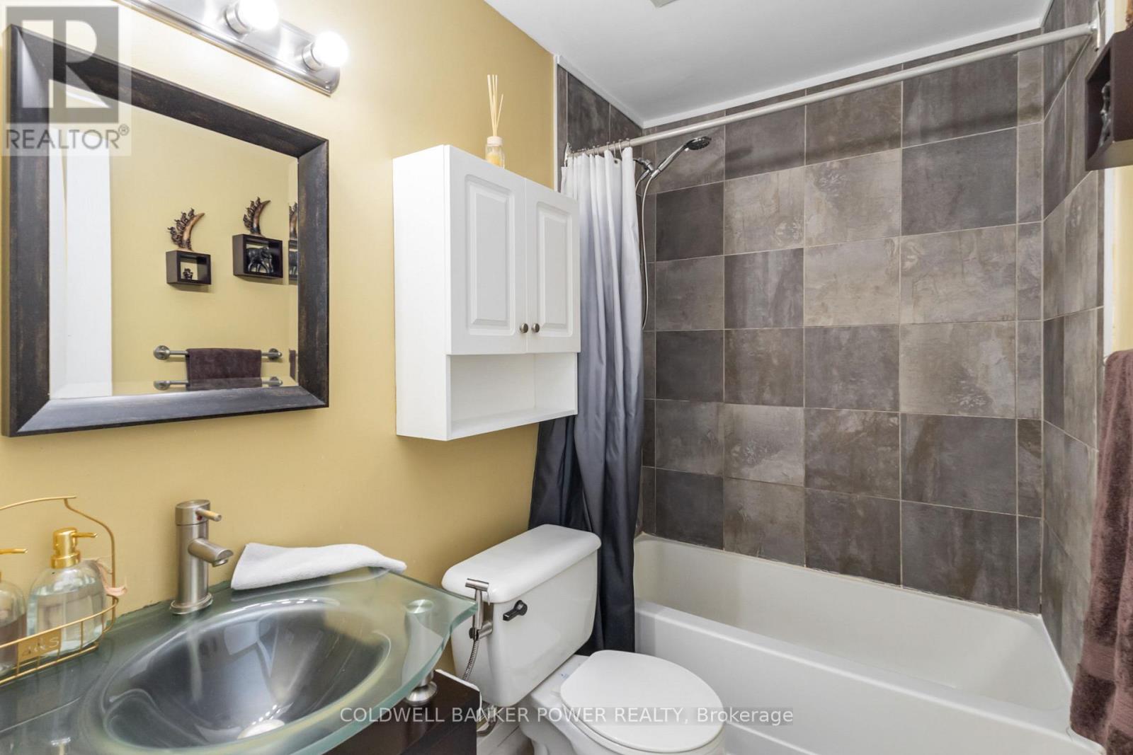 902 - 45 Pond Mills Road, London South, Ontario  N5Z 4W5 - Photo 23 - X13039512