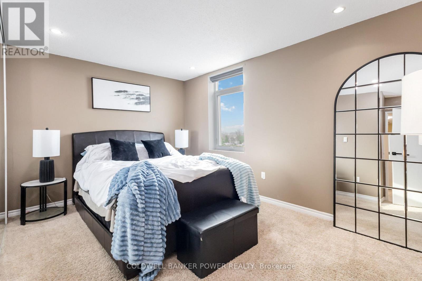 902 - 45 Pond Mills Road, London South, Ontario  N5Z 4W5 - Photo 25 - X13039512