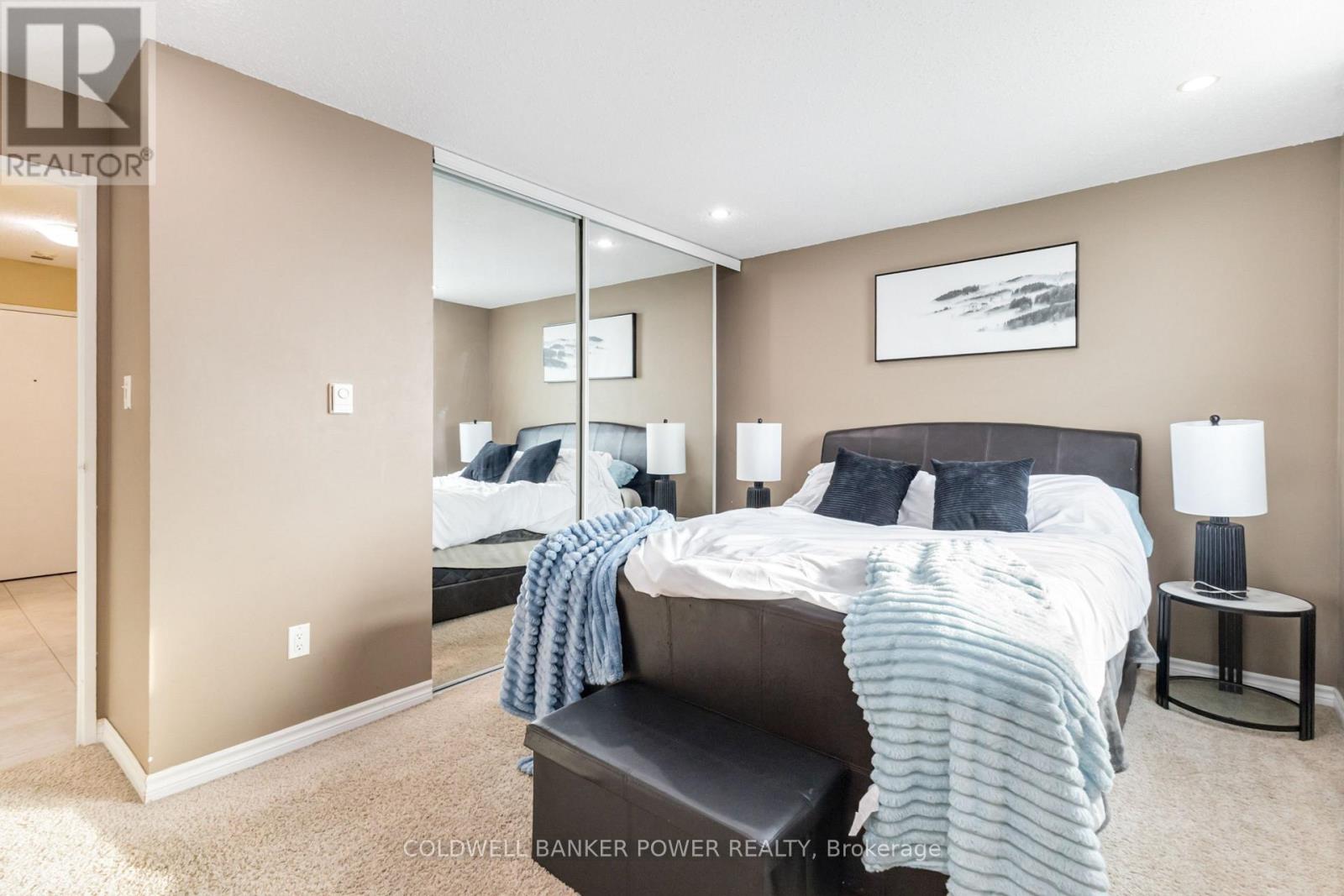 902 - 45 Pond Mills Road, London South, Ontario  N5Z 4W5 - Photo 26 - X13039512