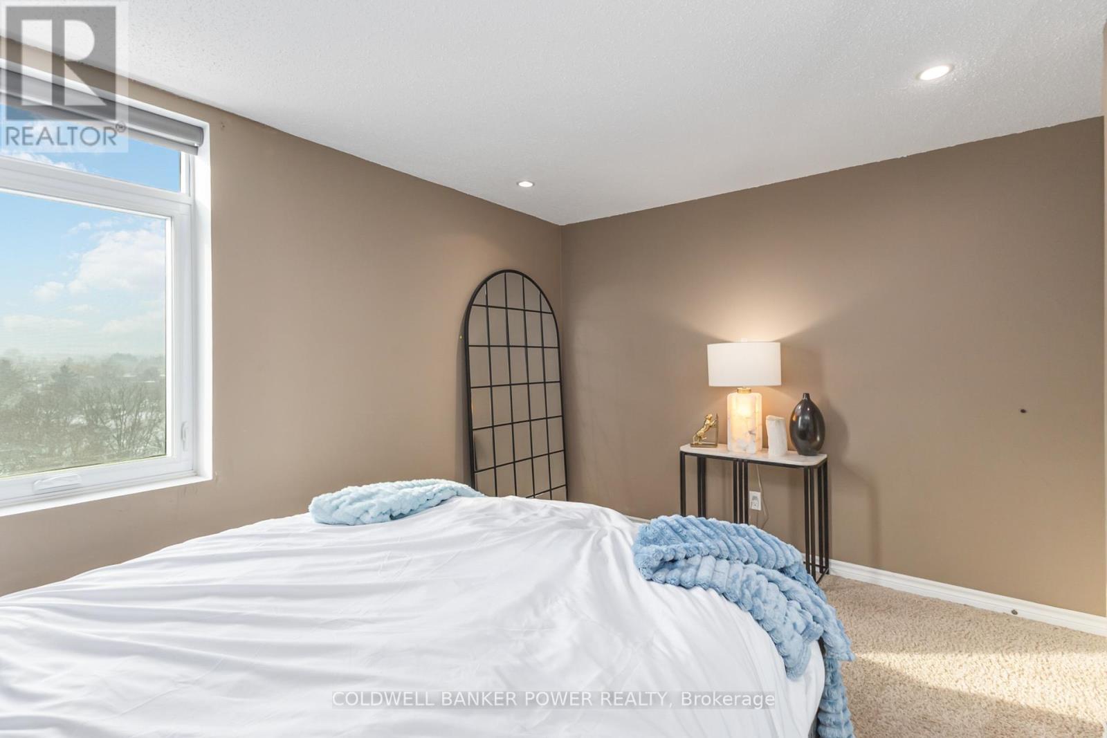 902 - 45 Pond Mills Road, London South, Ontario  N5Z 4W5 - Photo 27 - X13039512