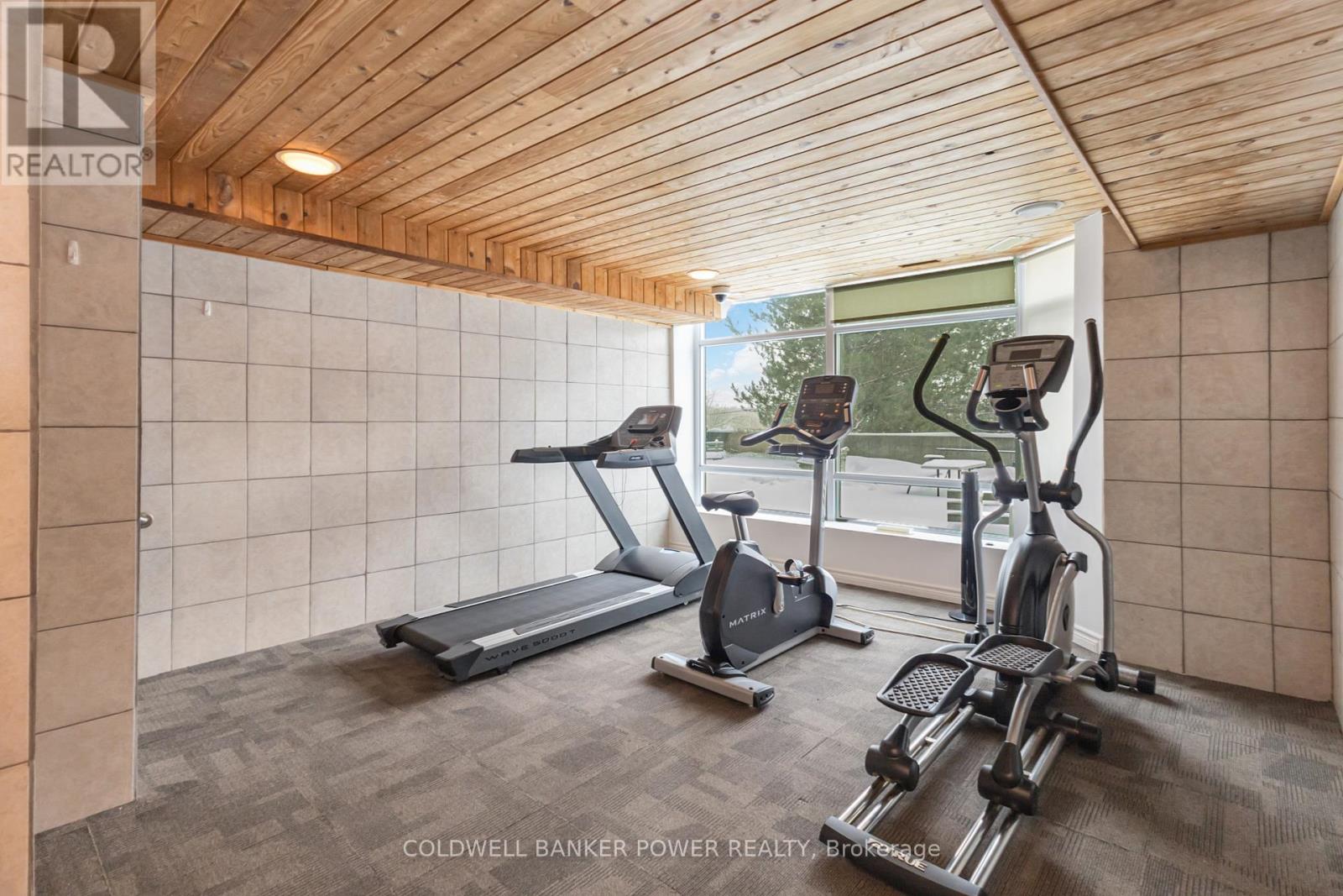 902 - 45 Pond Mills Road, London South, Ontario  N5Z 4W5 - Photo 29 - X13039512