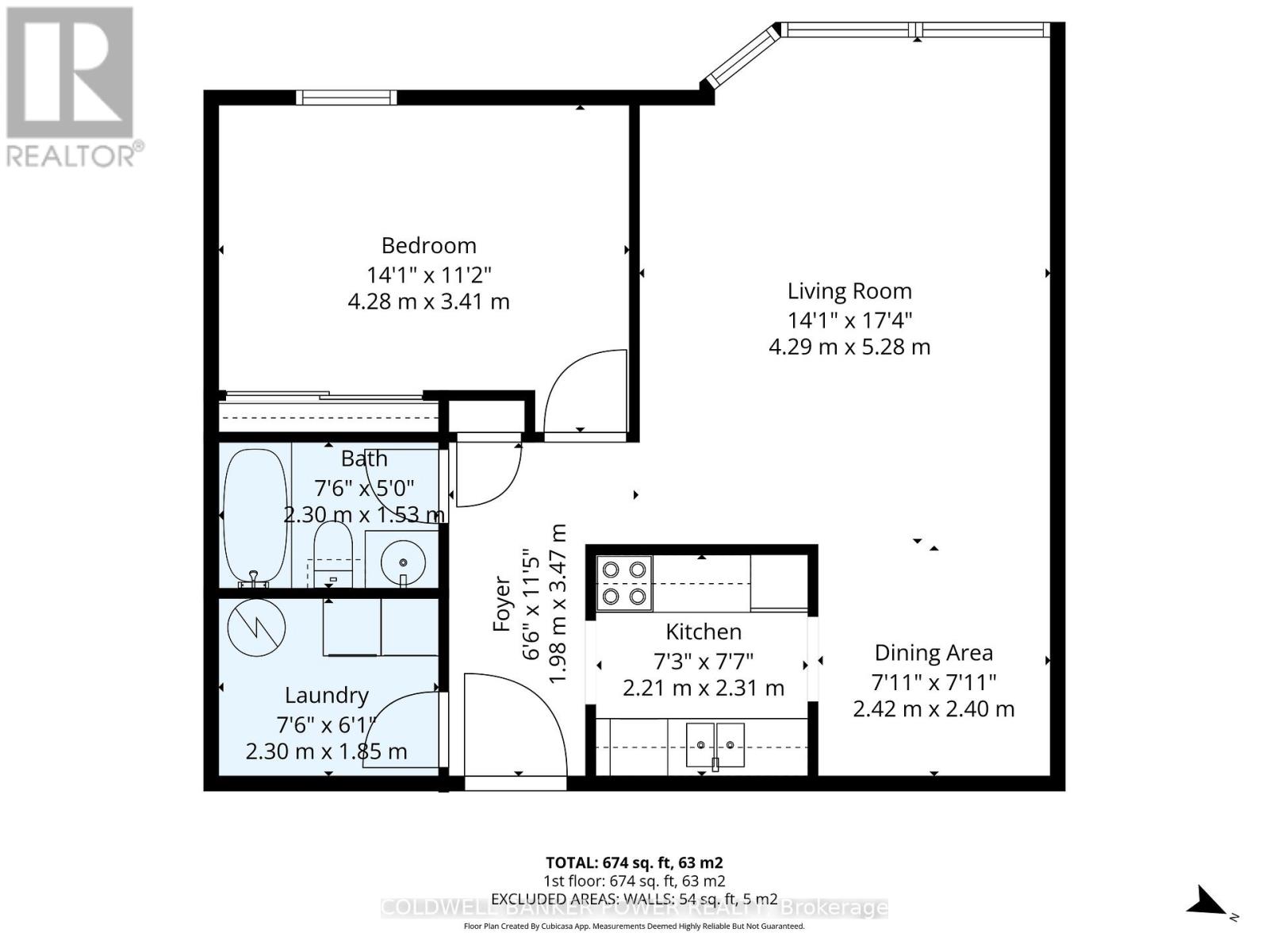 902 - 45 Pond Mills Road, London South, Ontario  N5Z 4W5 - Photo 3 - X13039512
