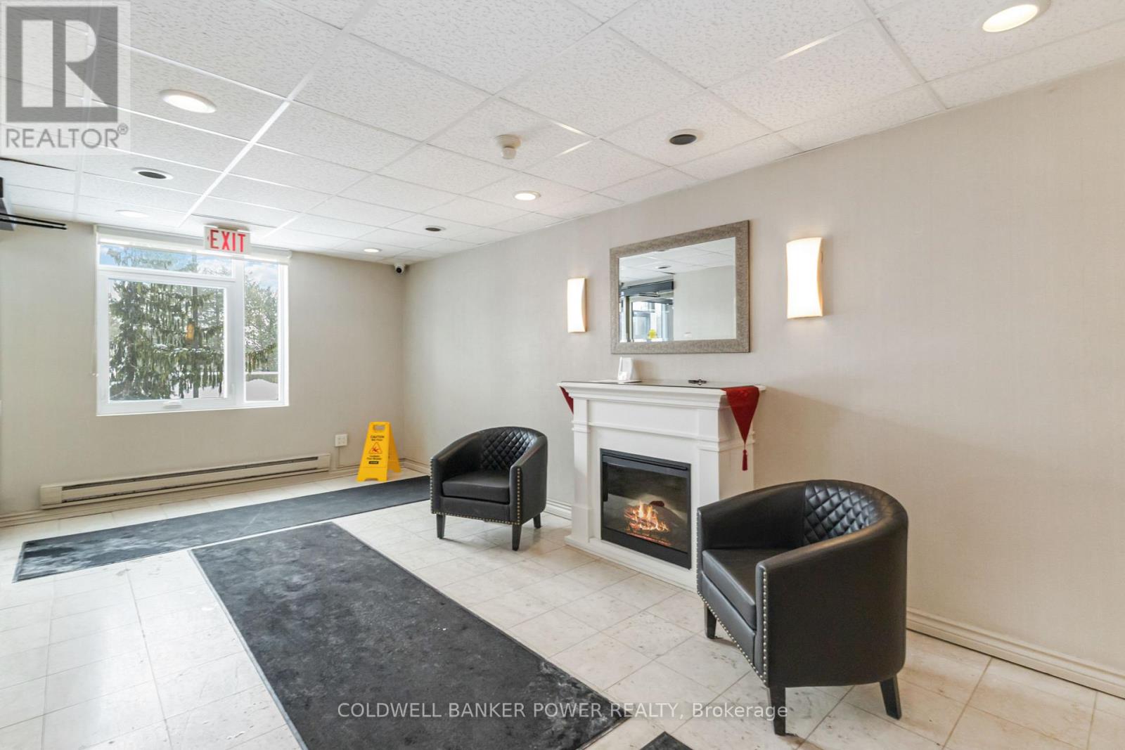 902 - 45 Pond Mills Road, London South, Ontario  N5Z 4W5 - Photo 30 - X13039512