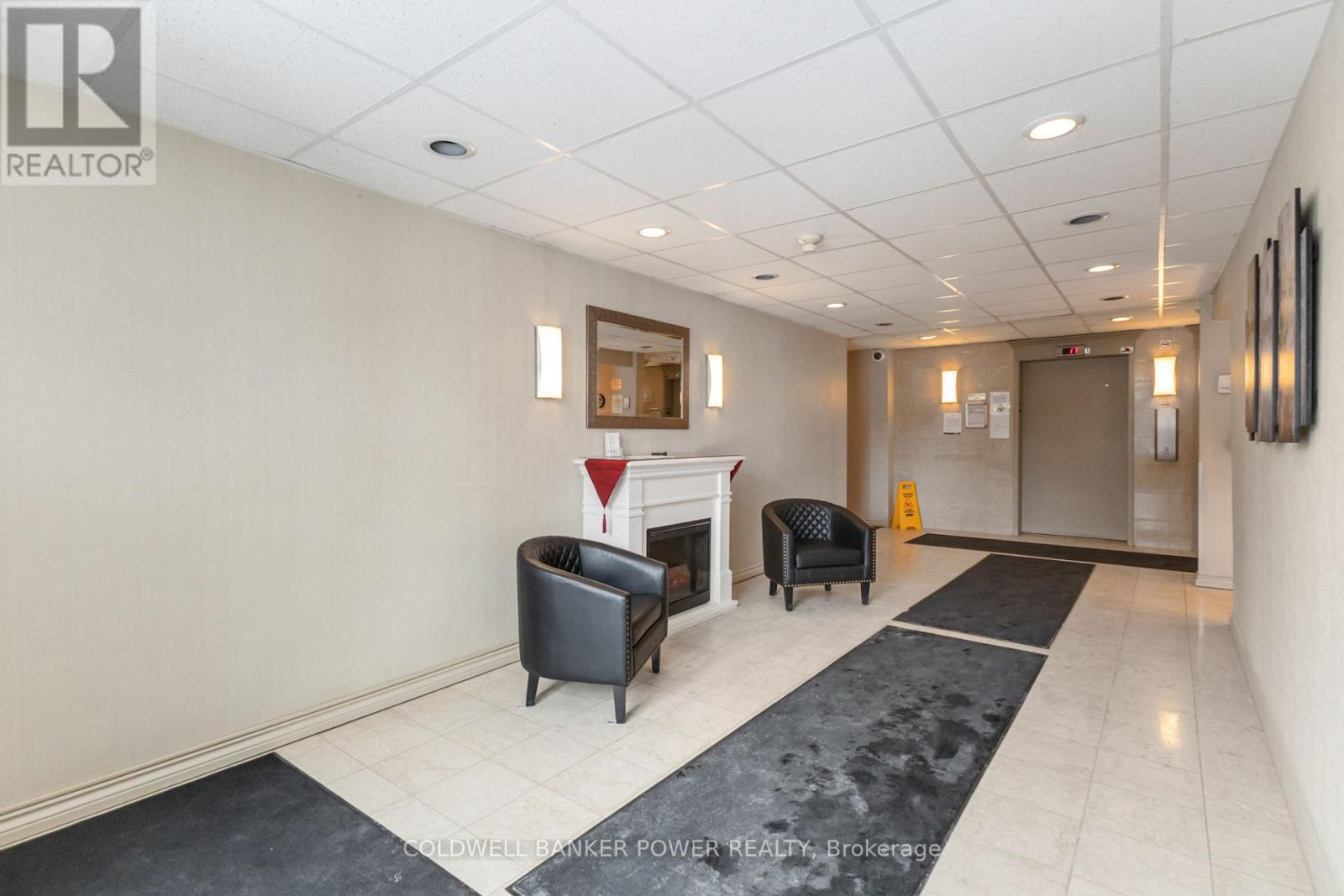 902 - 45 Pond Mills Road, London South, Ontario  N5Z 4W5 - Photo 31 - X13039512