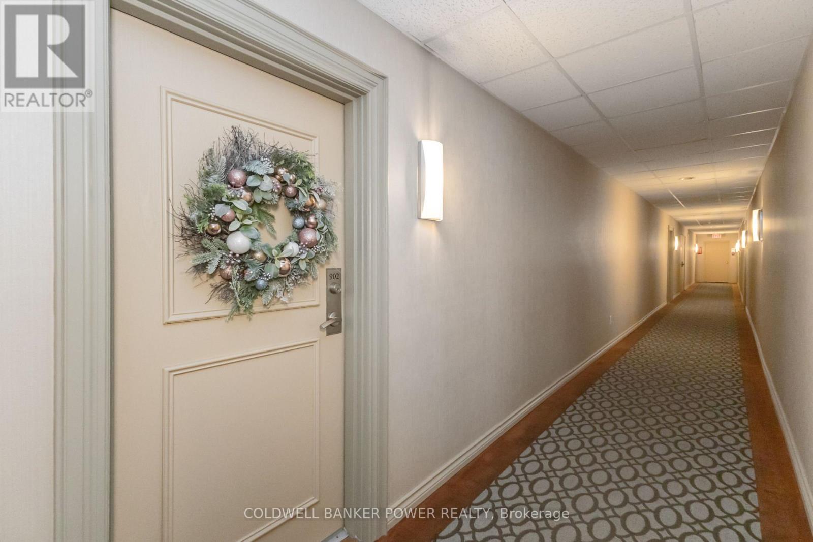 902 - 45 Pond Mills Road, London South, Ontario  N5Z 4W5 - Photo 4 - X13039512