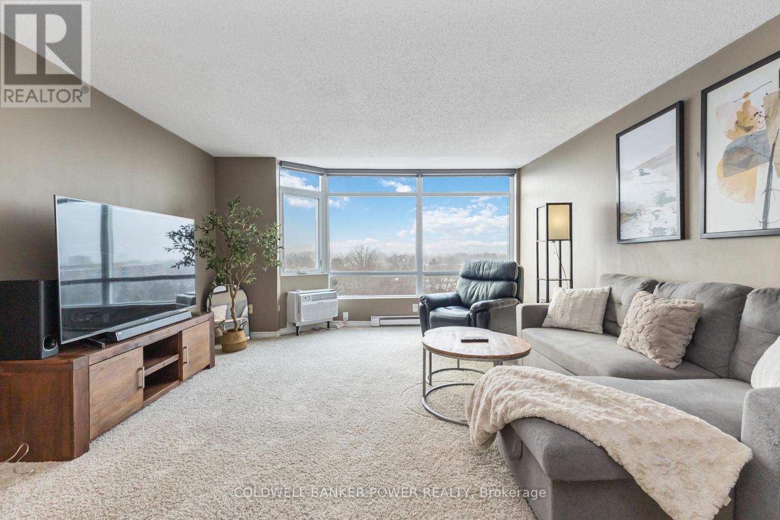 902 - 45 Pond Mills Road, London South, Ontario  N5Z 4W5 - Photo 7 - X13039512