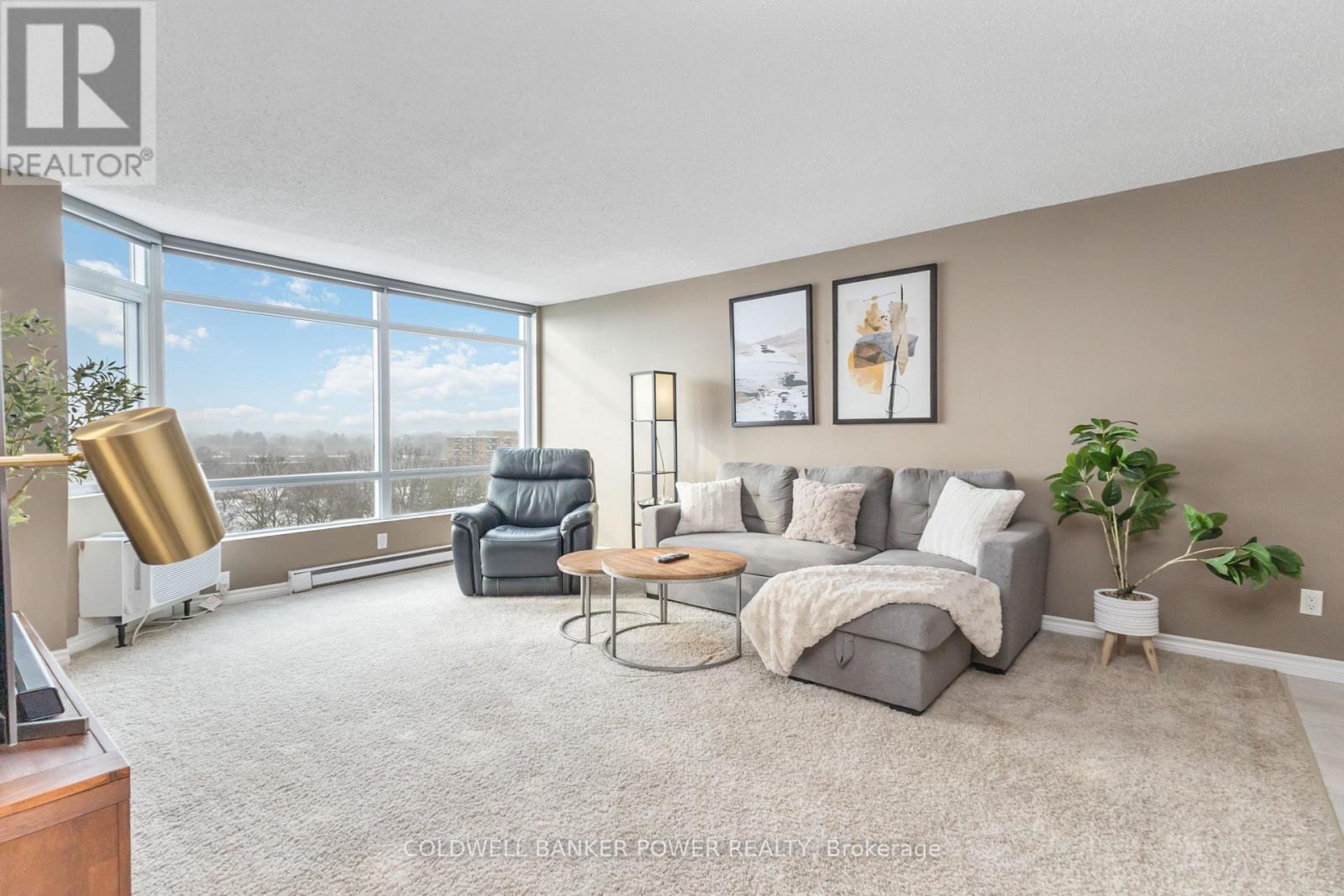 902 - 45 Pond Mills Road, London South, Ontario  N5Z 4W5 - Photo 9 - X13039512