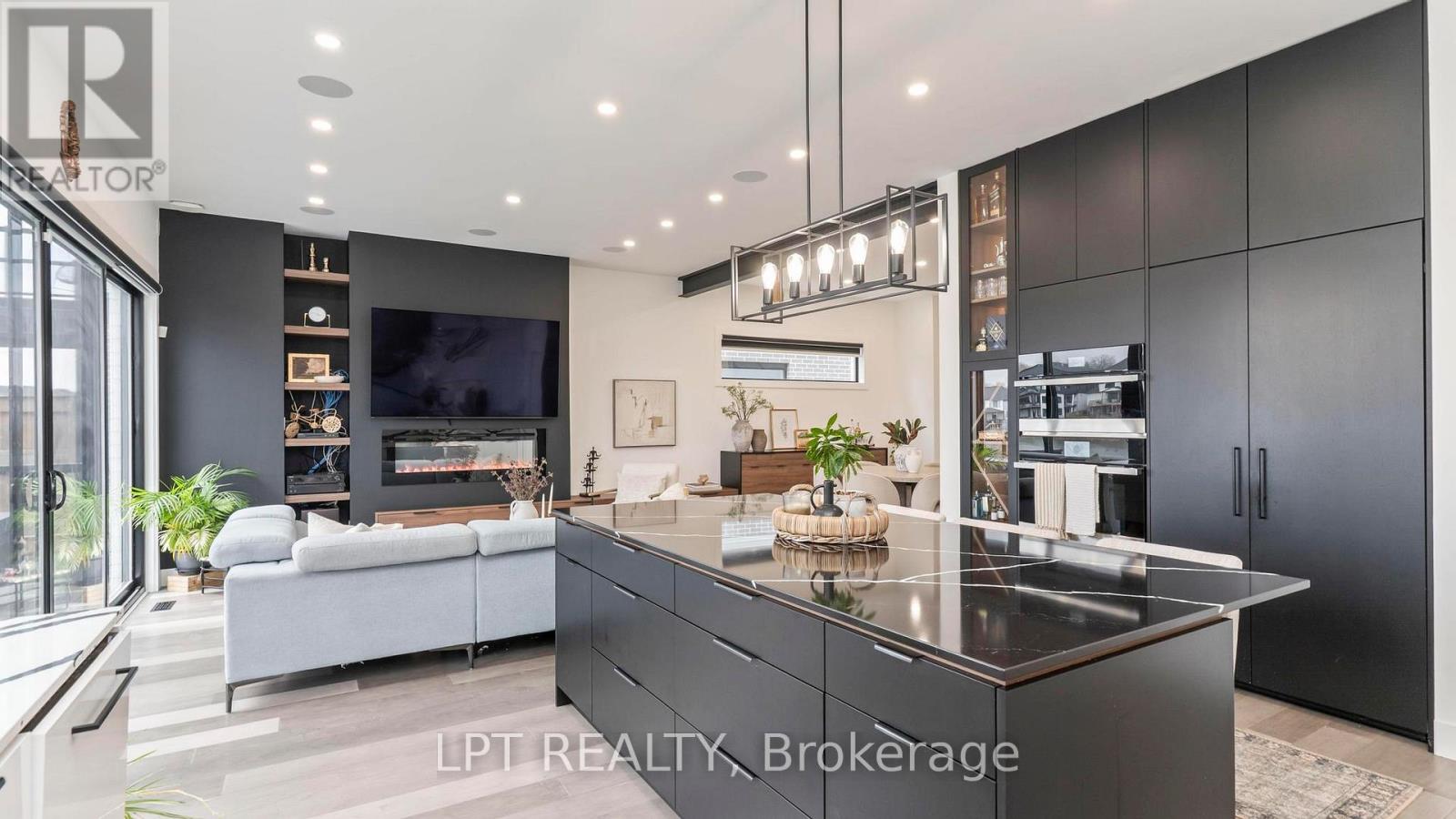 2206 Tokala Trail, London North, Ontario  N6G 0V8 - Photo 10 - X13039538