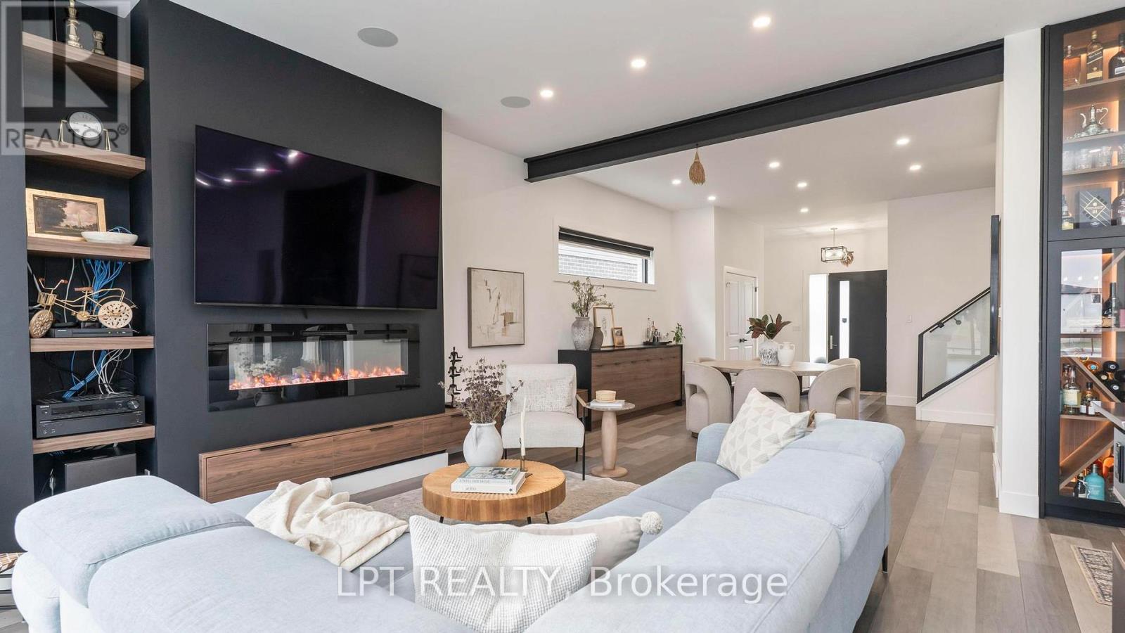 2206 Tokala Trail, London North, Ontario  N6G 0V8 - Photo 11 - X13039538