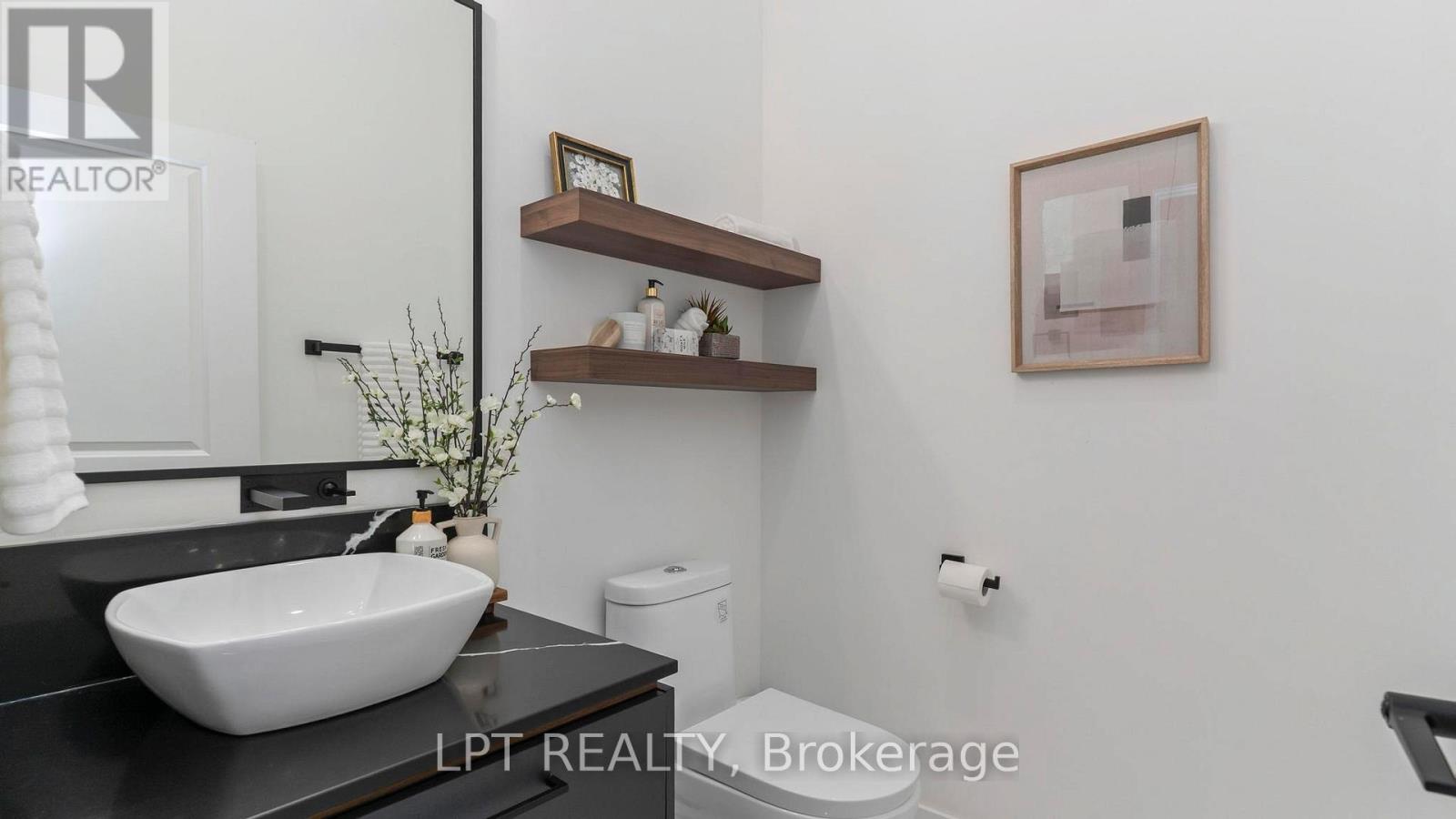 2206 Tokala Trail, London North, Ontario  N6G 0V8 - Photo 12 - X13039538