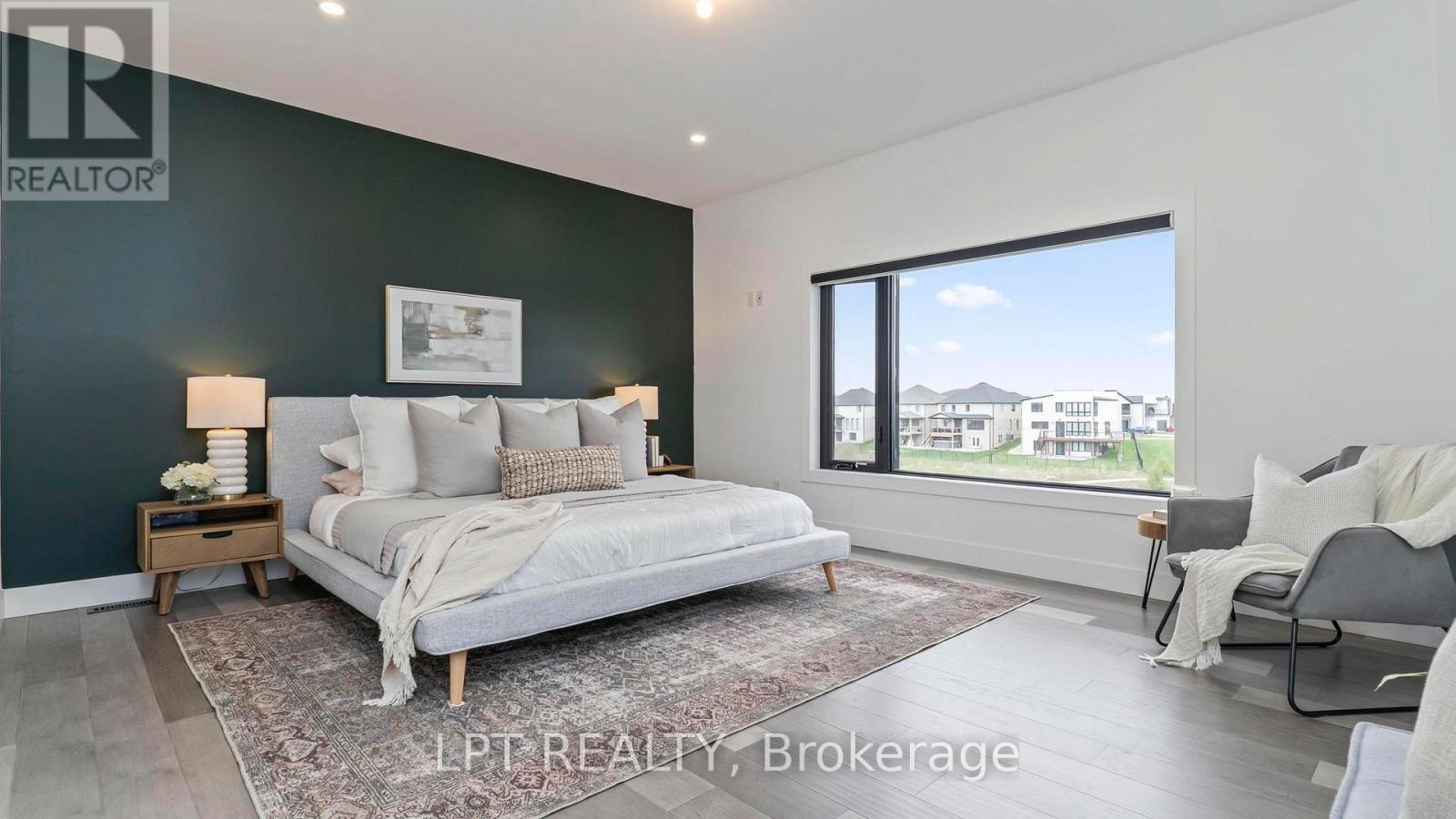 2206 Tokala Trail, London North, Ontario  N6G 0V8 - Photo 13 - X13039538