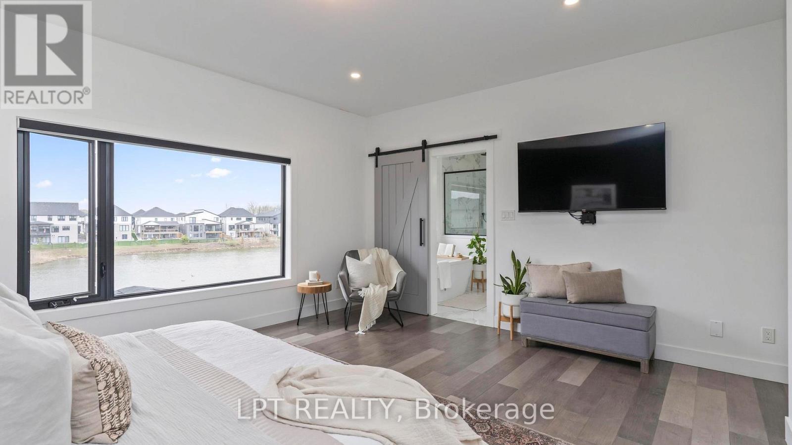 2206 Tokala Trail, London North, Ontario  N6G 0V8 - Photo 14 - X13039538