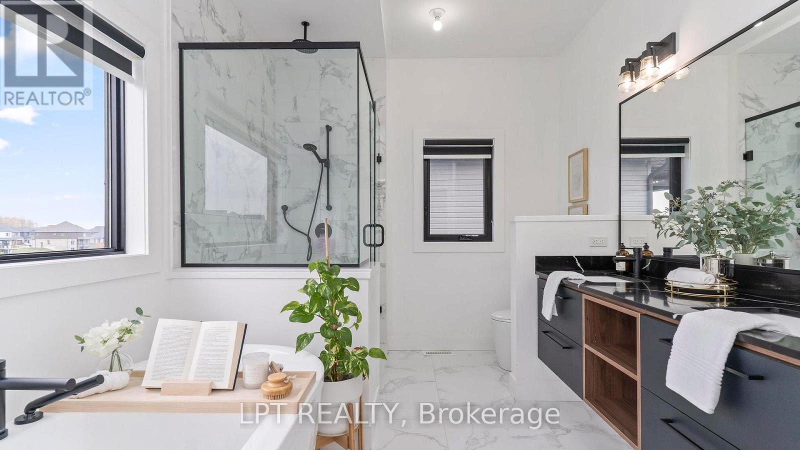 2206 Tokala Trail, London North, Ontario  N6G 0V8 - Photo 15 - X13039538