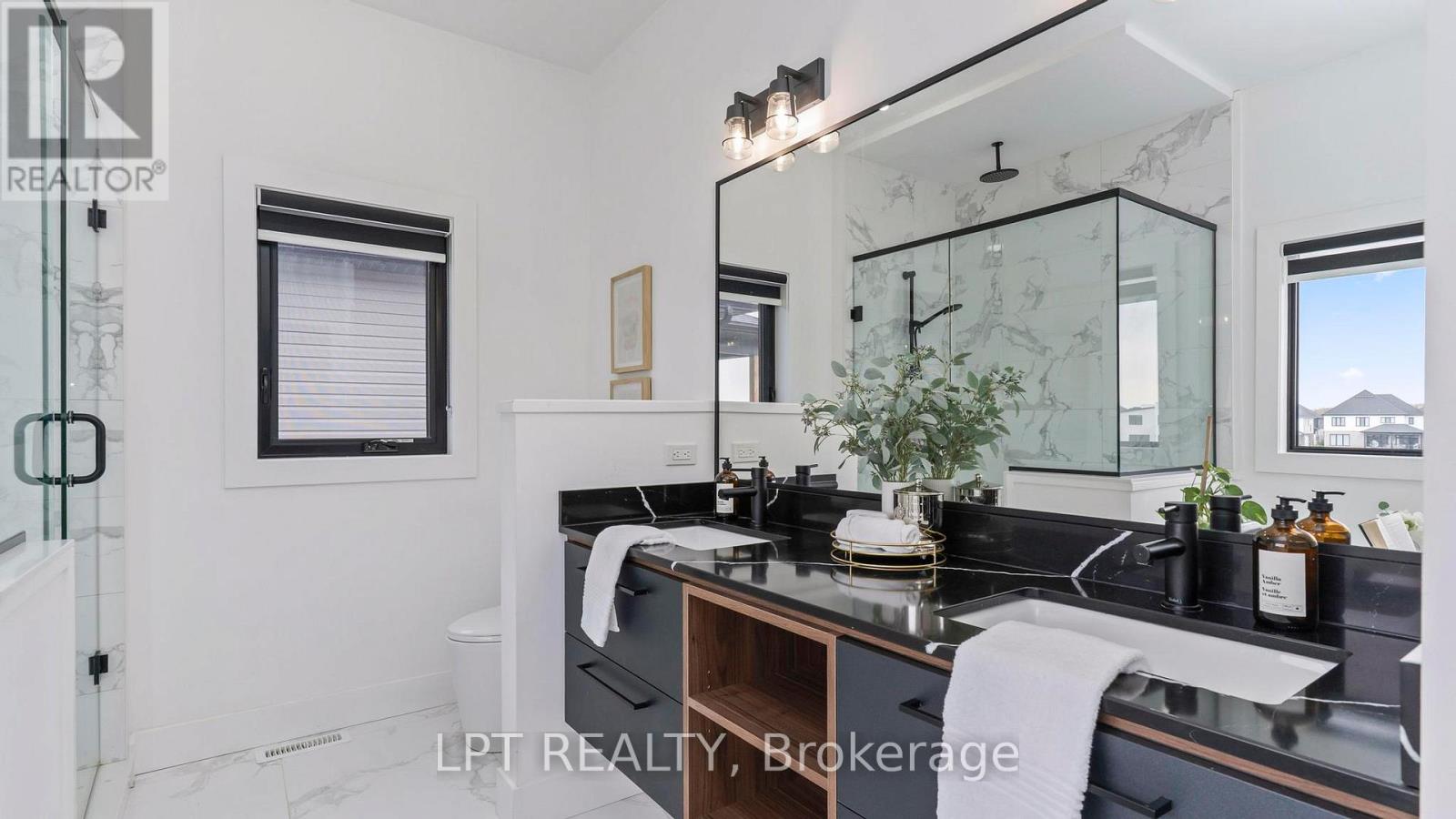 2206 Tokala Trail, London North, Ontario  N6G 0V8 - Photo 16 - X13039538