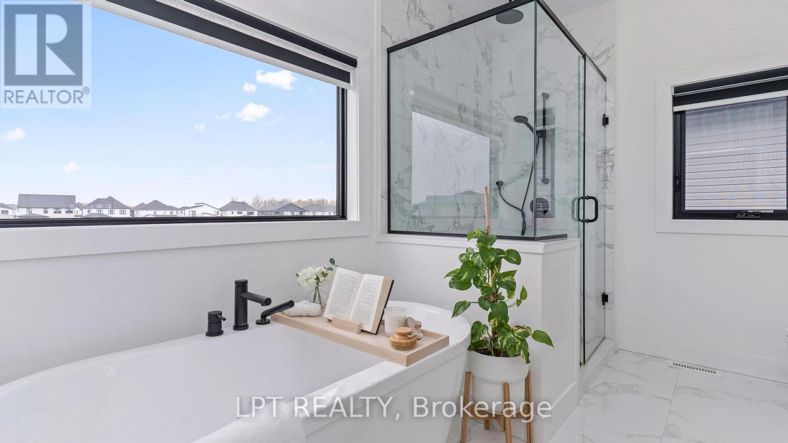 2206 Tokala Trail, London North, Ontario  N6G 0V8 - Photo 17 - X13039538