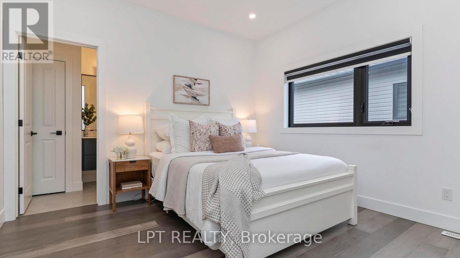 2206 Tokala Trail, London North, Ontario  N6G 0V8 - Photo 18 - X13039538