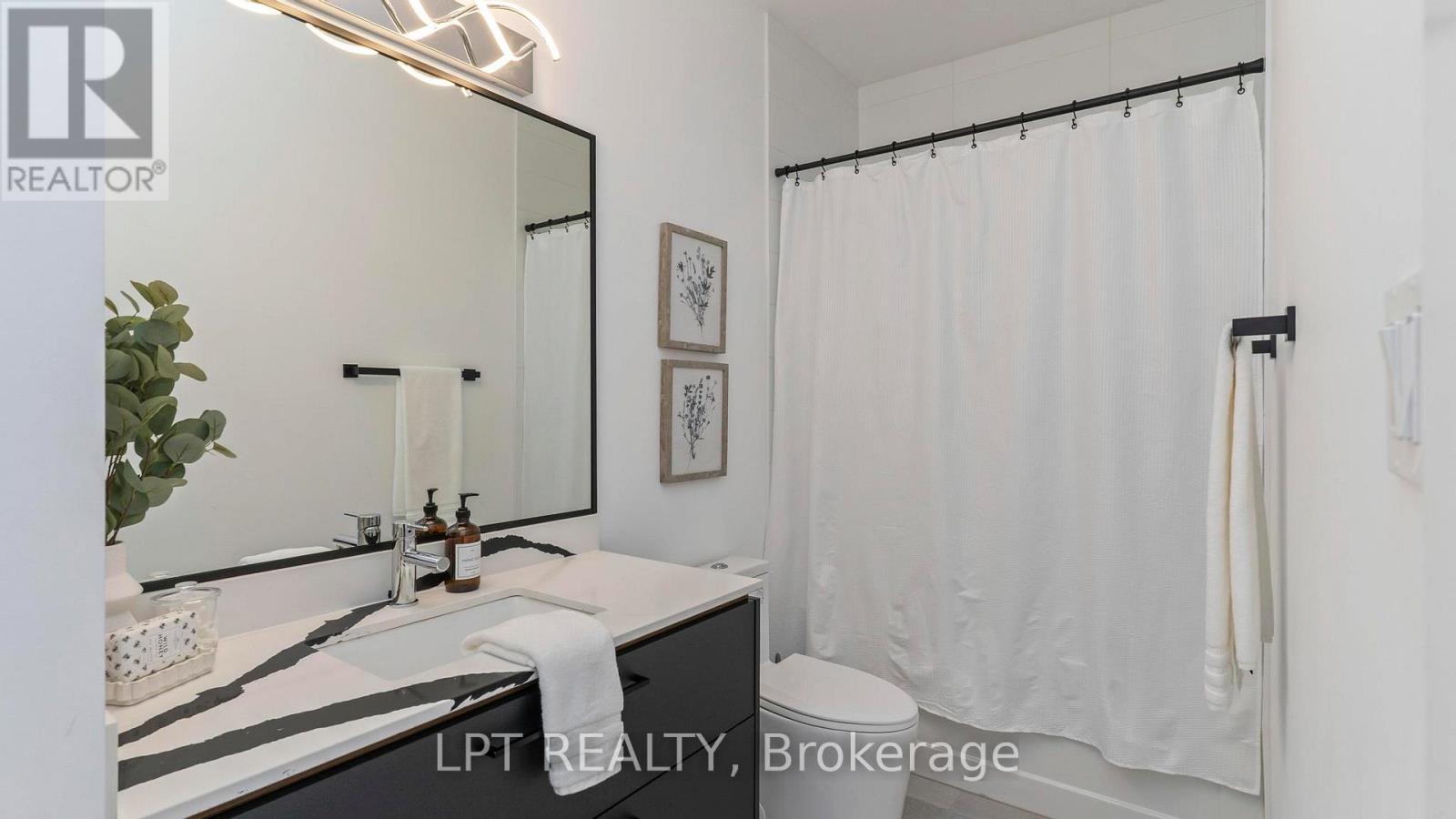 2206 Tokala Trail, London North, Ontario  N6G 0V8 - Photo 19 - X13039538