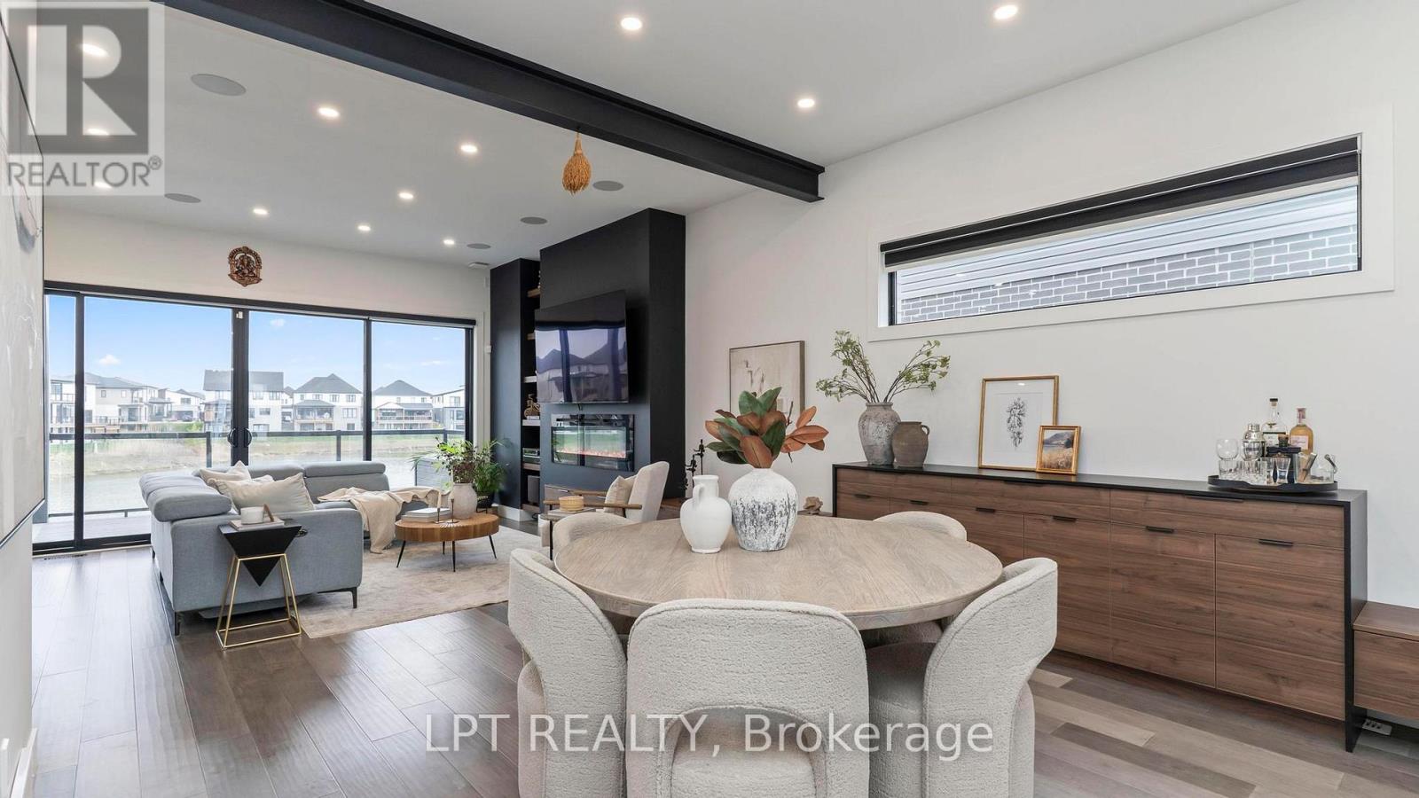 2206 Tokala Trail, London North, Ontario  N6G 0V8 - Photo 2 - X13039538