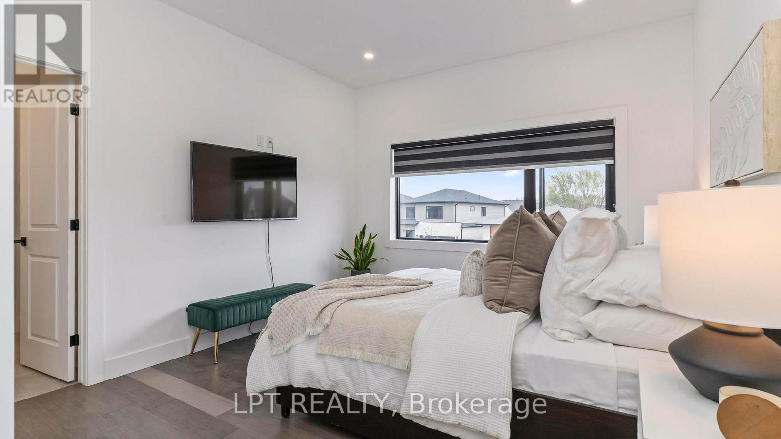 2206 Tokala Trail, London North, Ontario  N6G 0V8 - Photo 20 - X13039538