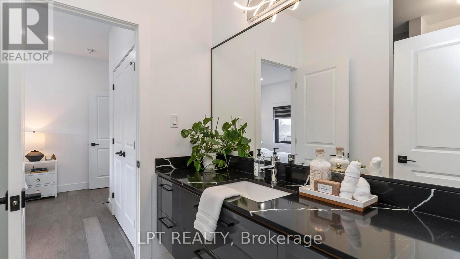 2206 Tokala Trail, London North, Ontario  N6G 0V8 - Photo 21 - X13039538