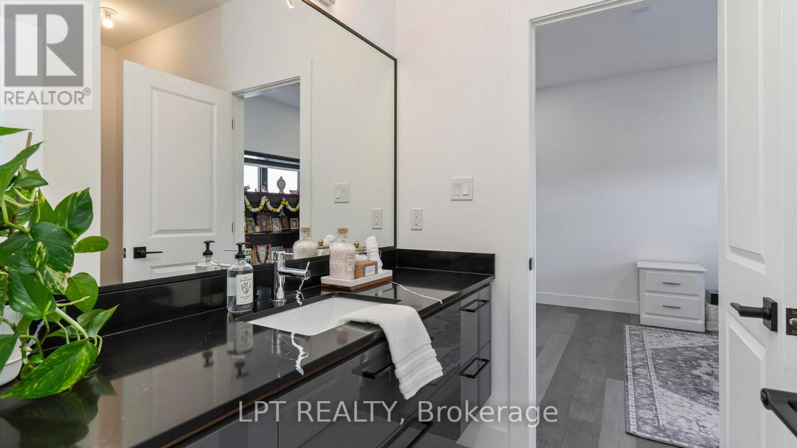 2206 Tokala Trail, London North, Ontario  N6G 0V8 - Photo 22 - X13039538