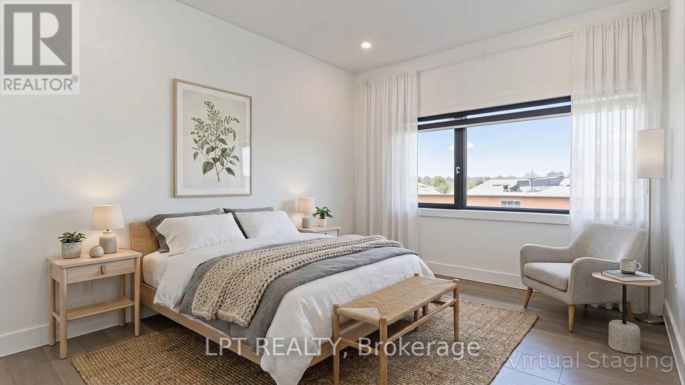 2206 Tokala Trail, London North, Ontario  N6G 0V8 - Photo 23 - X13039538