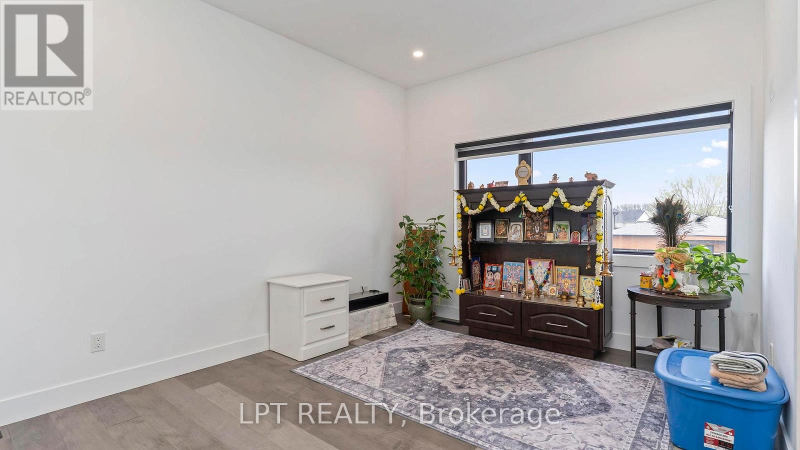 2206 Tokala Trail, London North, Ontario  N6G 0V8 - Photo 24 - X13039538