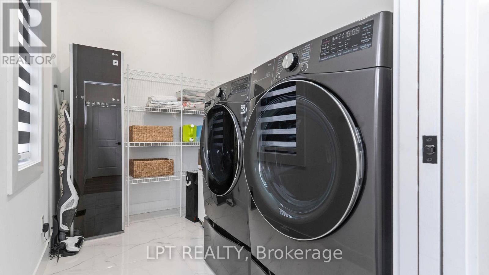 2206 Tokala Trail, London North, Ontario  N6G 0V8 - Photo 25 - X13039538