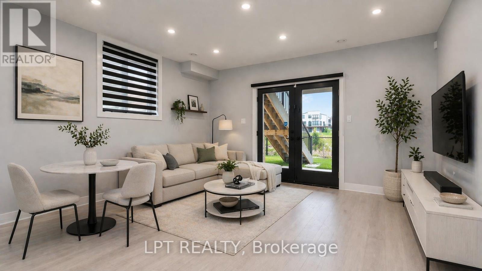 2206 Tokala Trail, London North, Ontario  N6G 0V8 - Photo 26 - X13039538