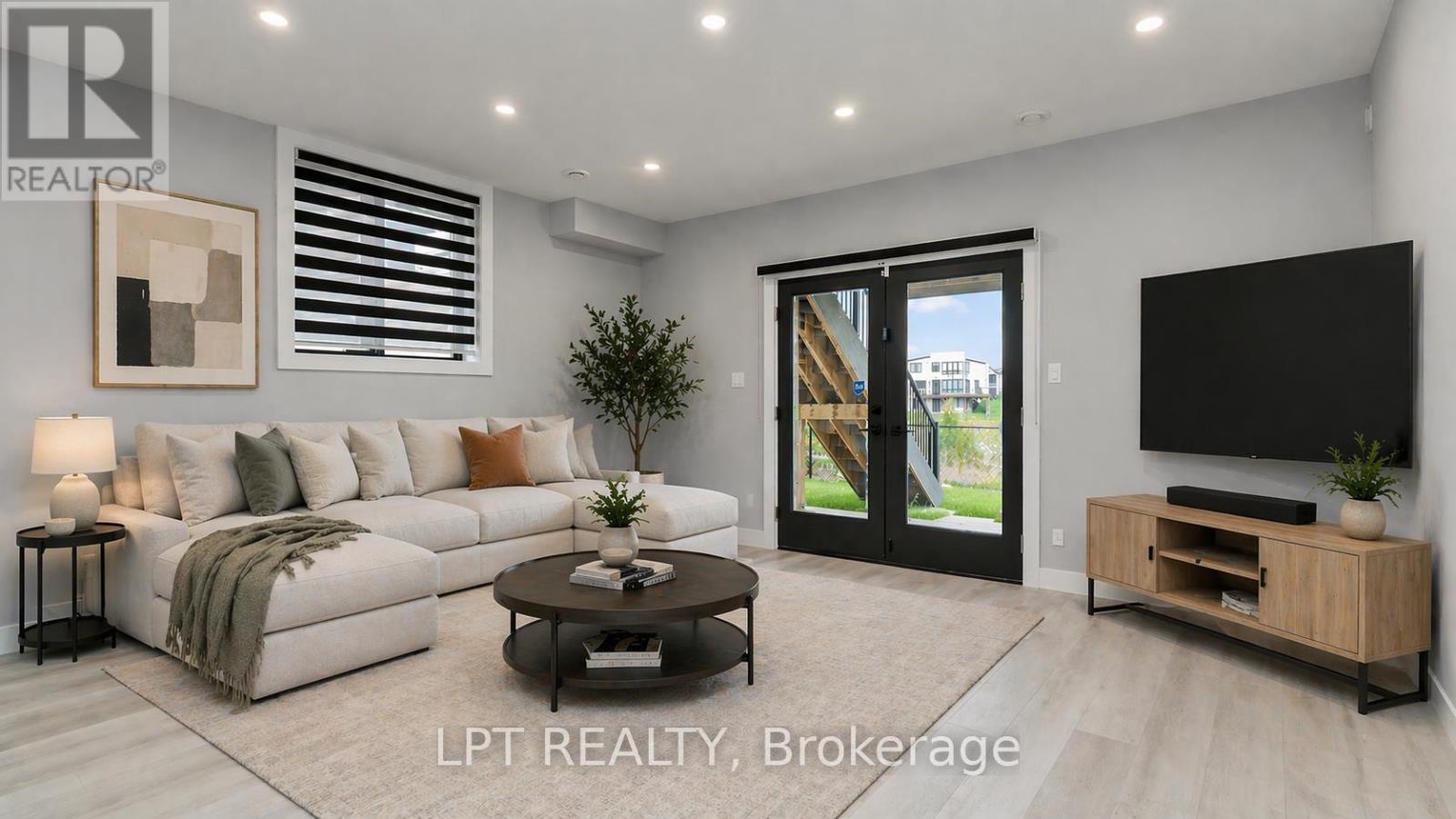 2206 Tokala Trail, London North, Ontario  N6G 0V8 - Photo 27 - X13039538