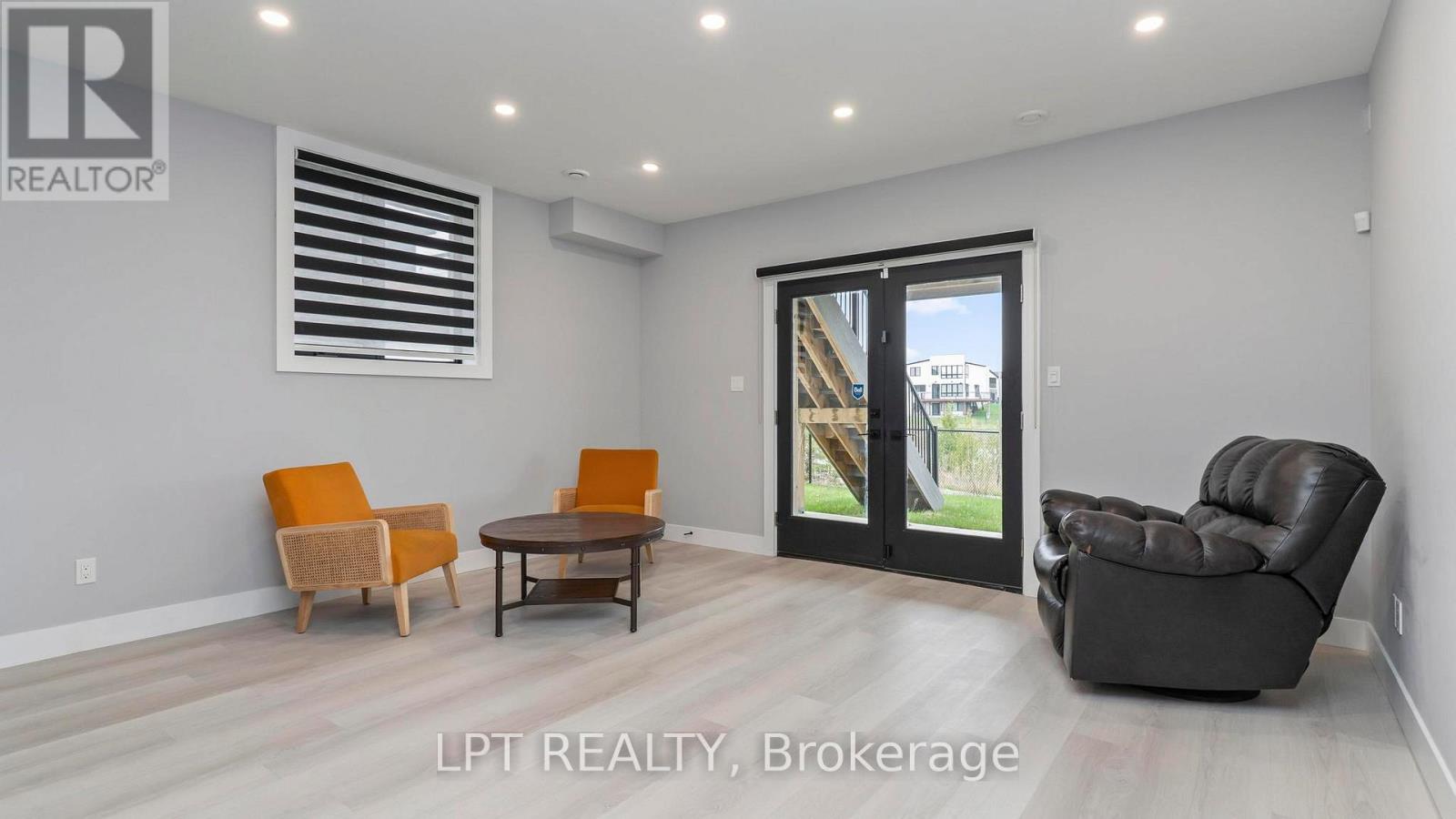 2206 Tokala Trail, London North, Ontario  N6G 0V8 - Photo 28 - X13039538