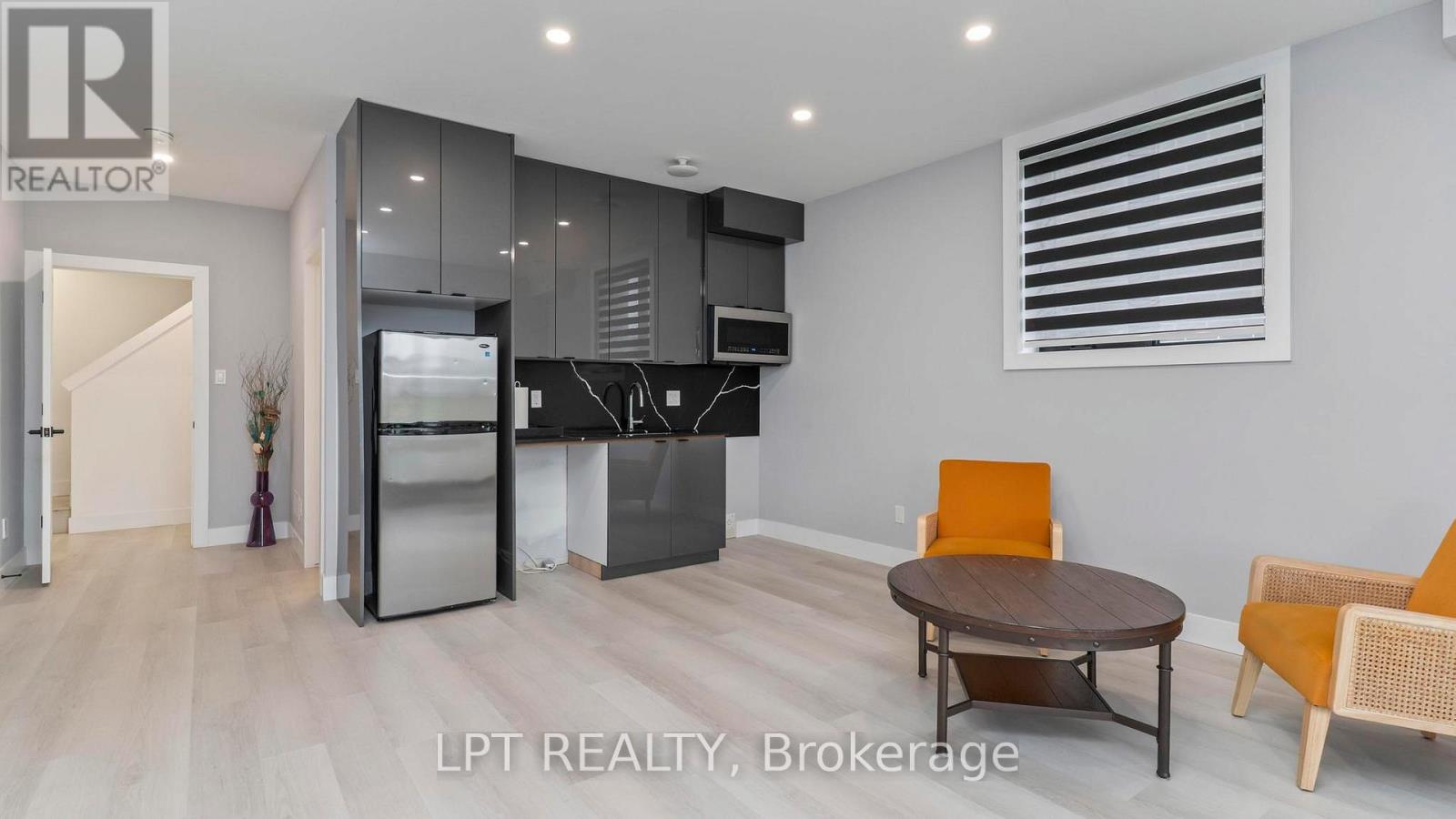 2206 Tokala Trail, London North, Ontario  N6G 0V8 - Photo 29 - X13039538