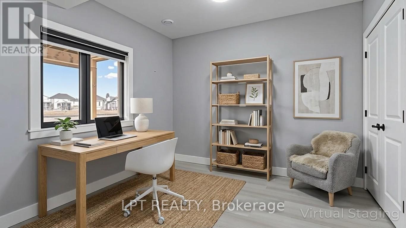 2206 Tokala Trail, London North, Ontario  N6G 0V8 - Photo 30 - X13039538