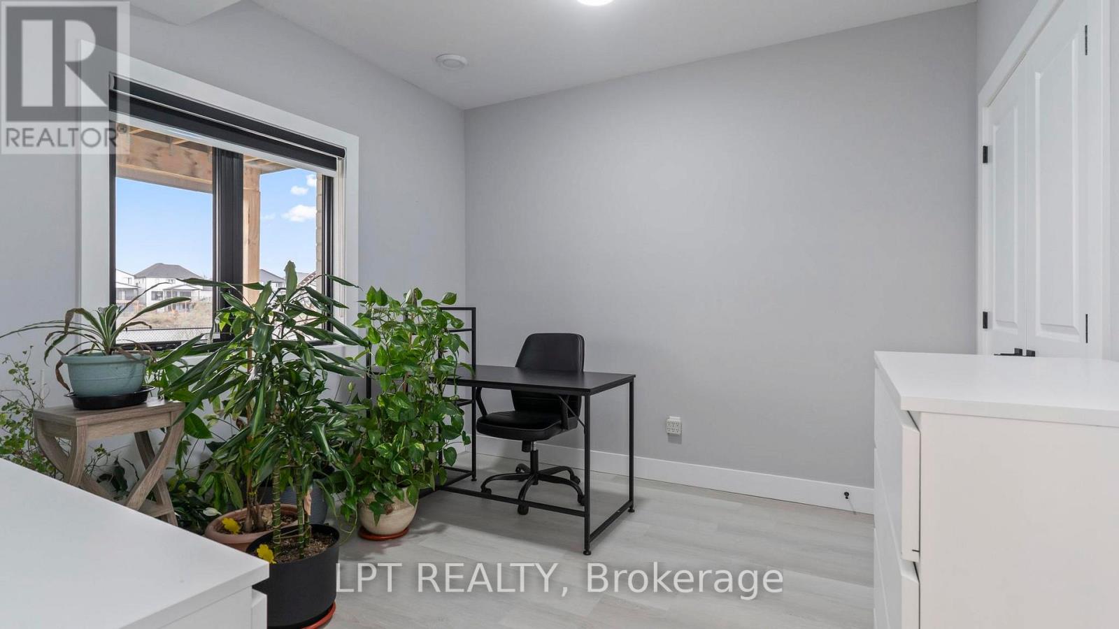 2206 Tokala Trail, London North, Ontario  N6G 0V8 - Photo 31 - X13039538